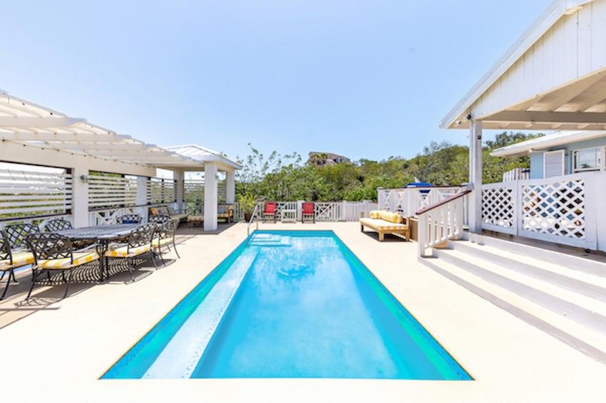 75 Omega Lane - Gallery image 23