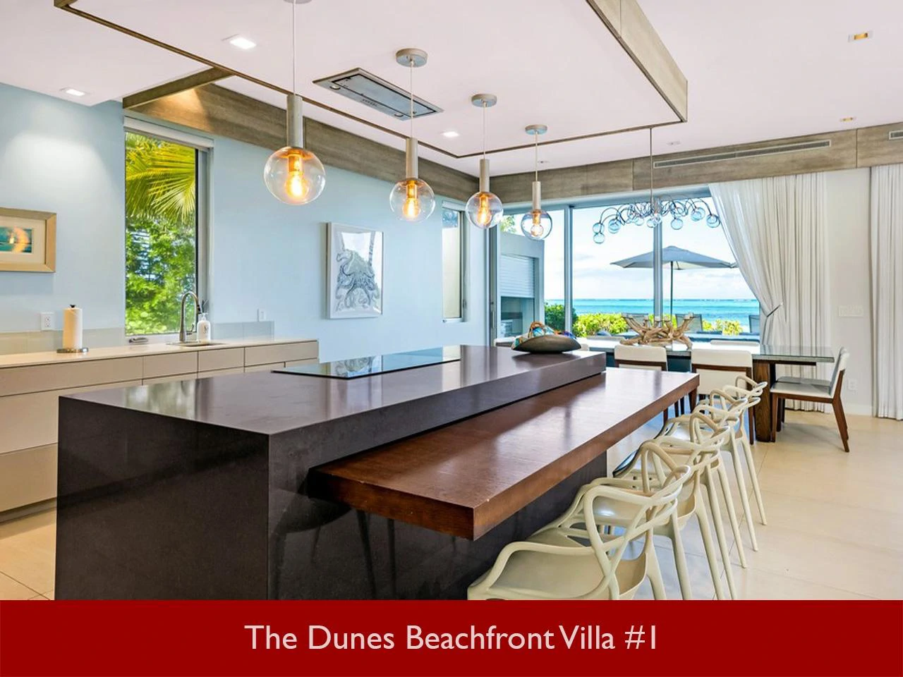 The Dunes Villa #1 - Gallery image 4