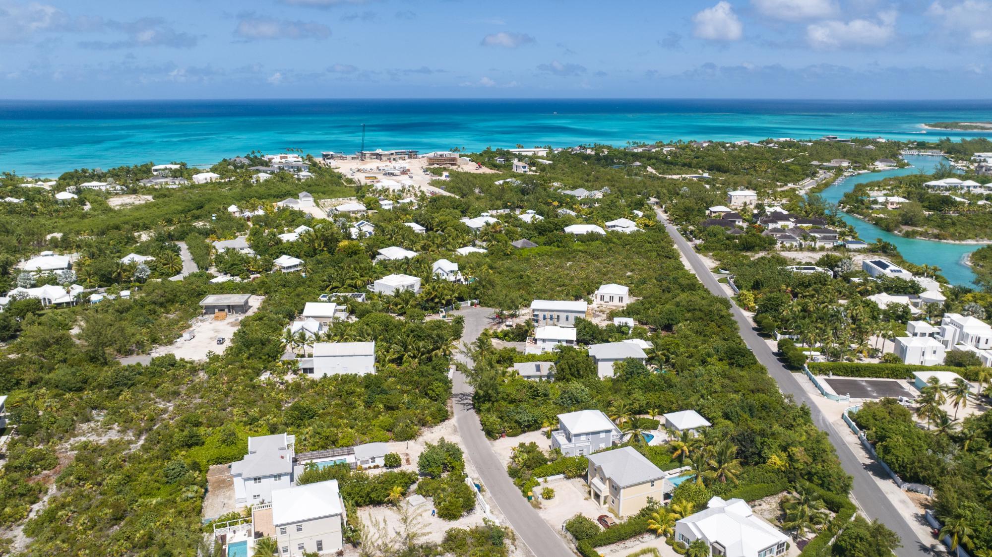 13 Leeward Green Court - Gallery image 23