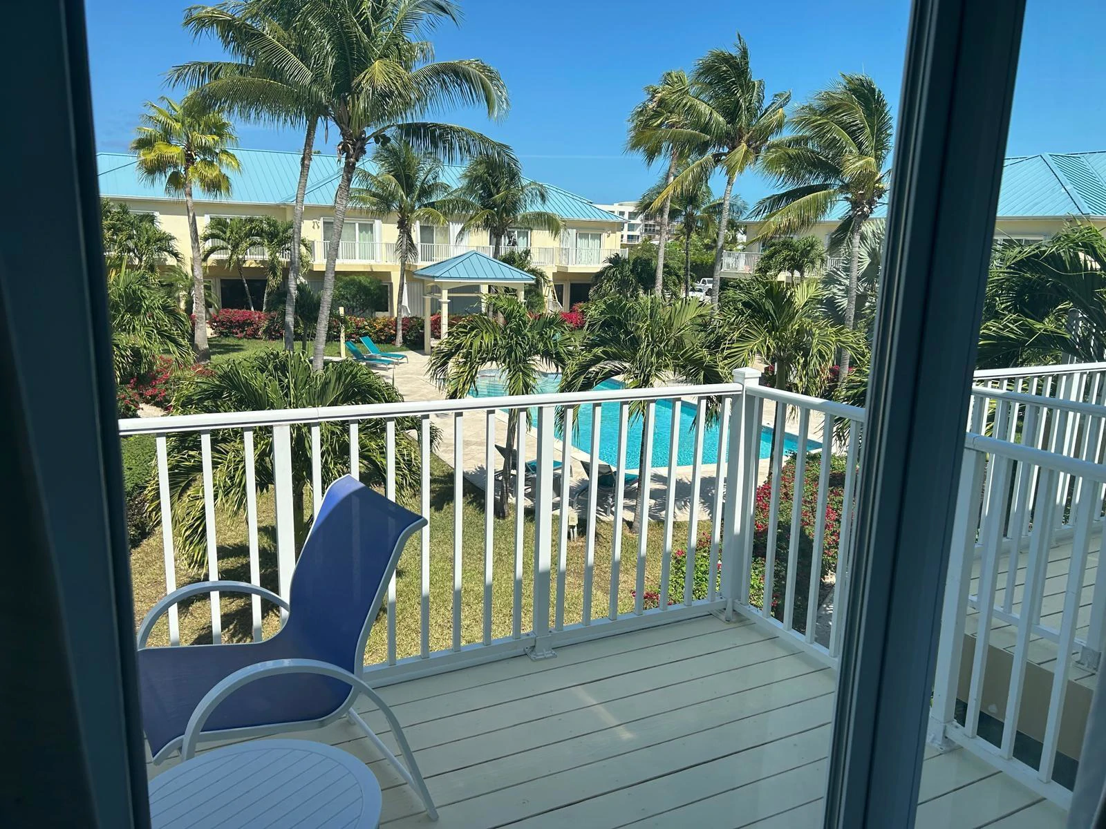 101 Palmyra Townhomes - Gallery image 2