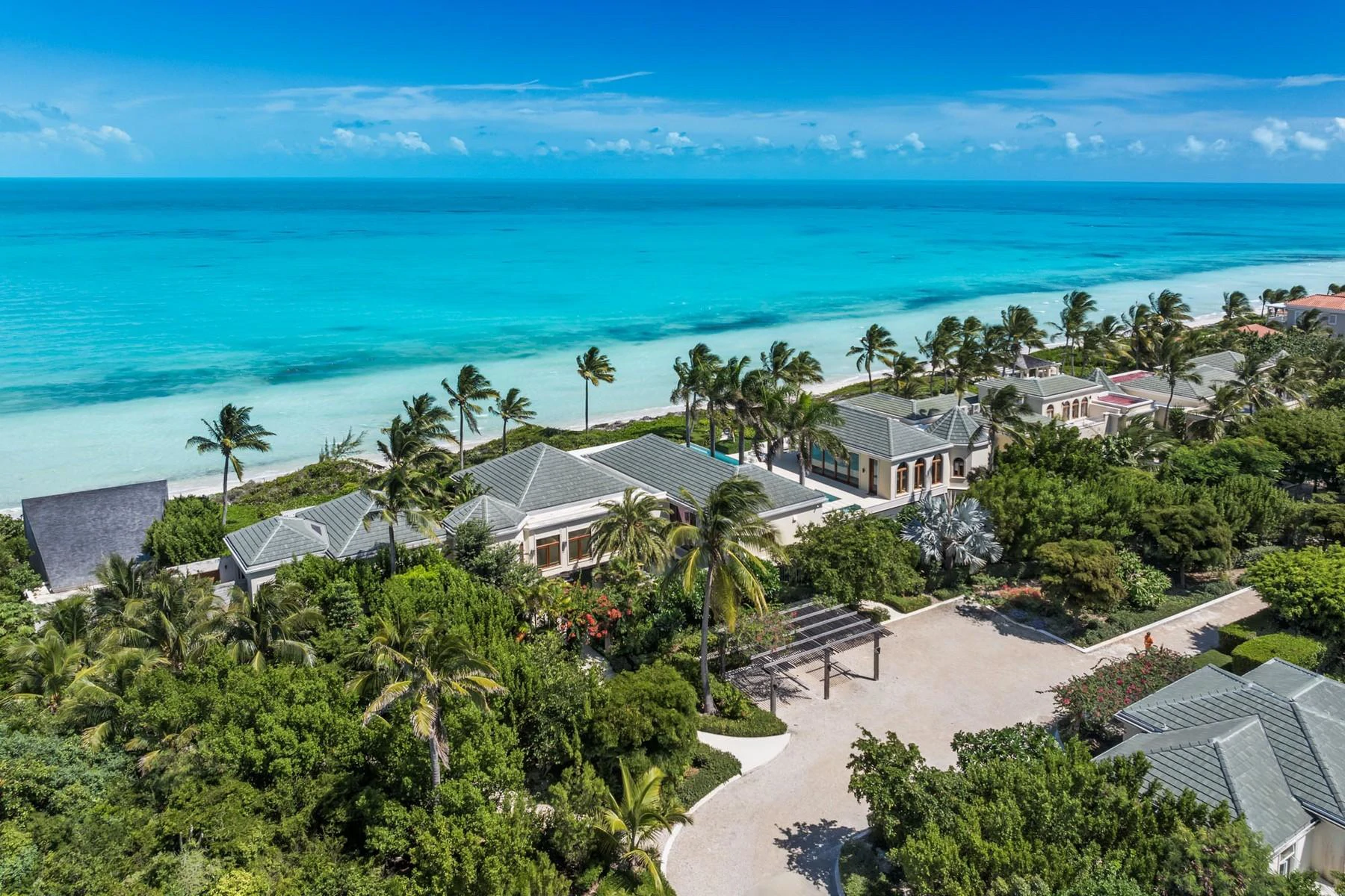 LA DOLCE VITA - Gallery image 46