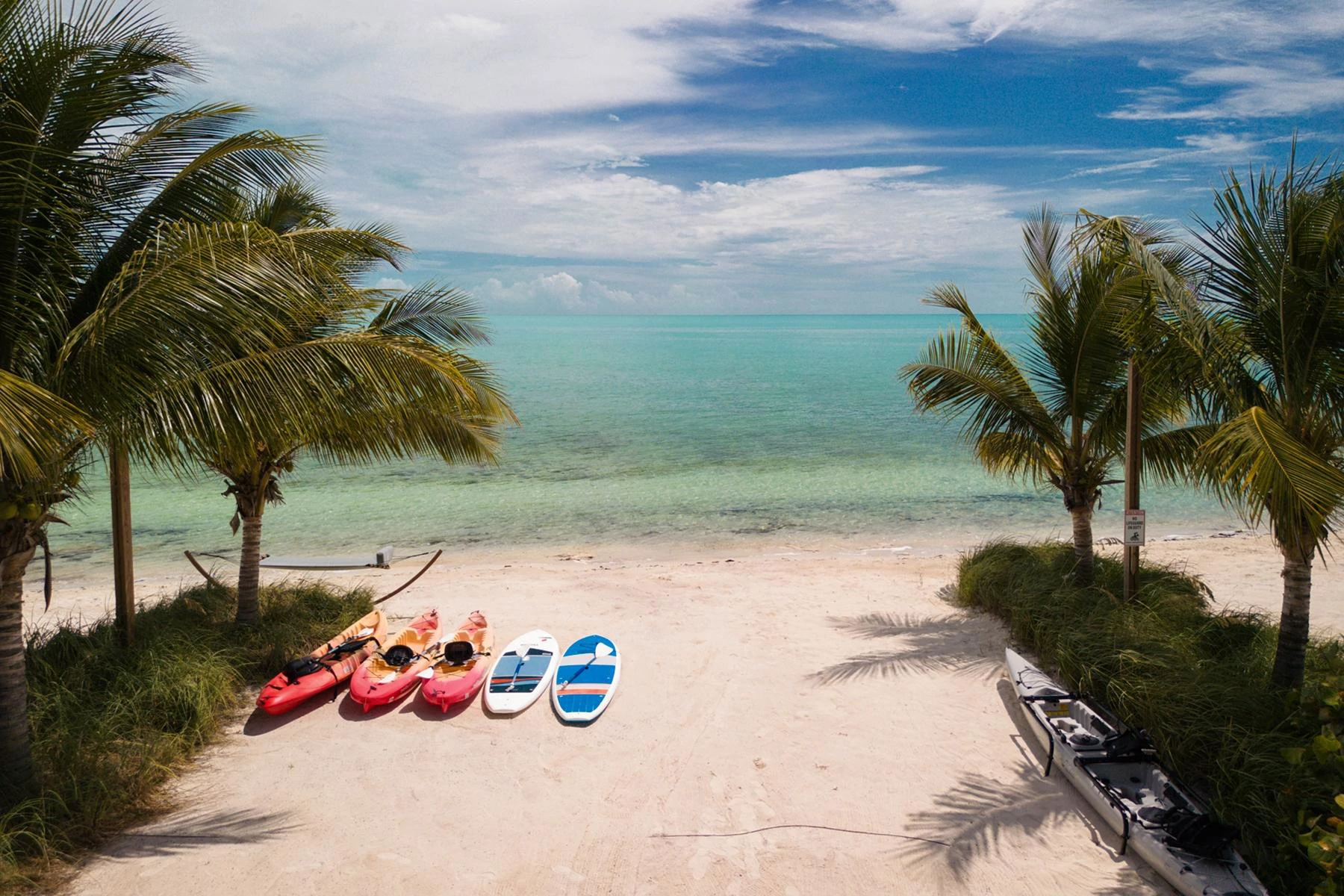 BEACH ENCLAVE LONG BAY - Gallery image 31