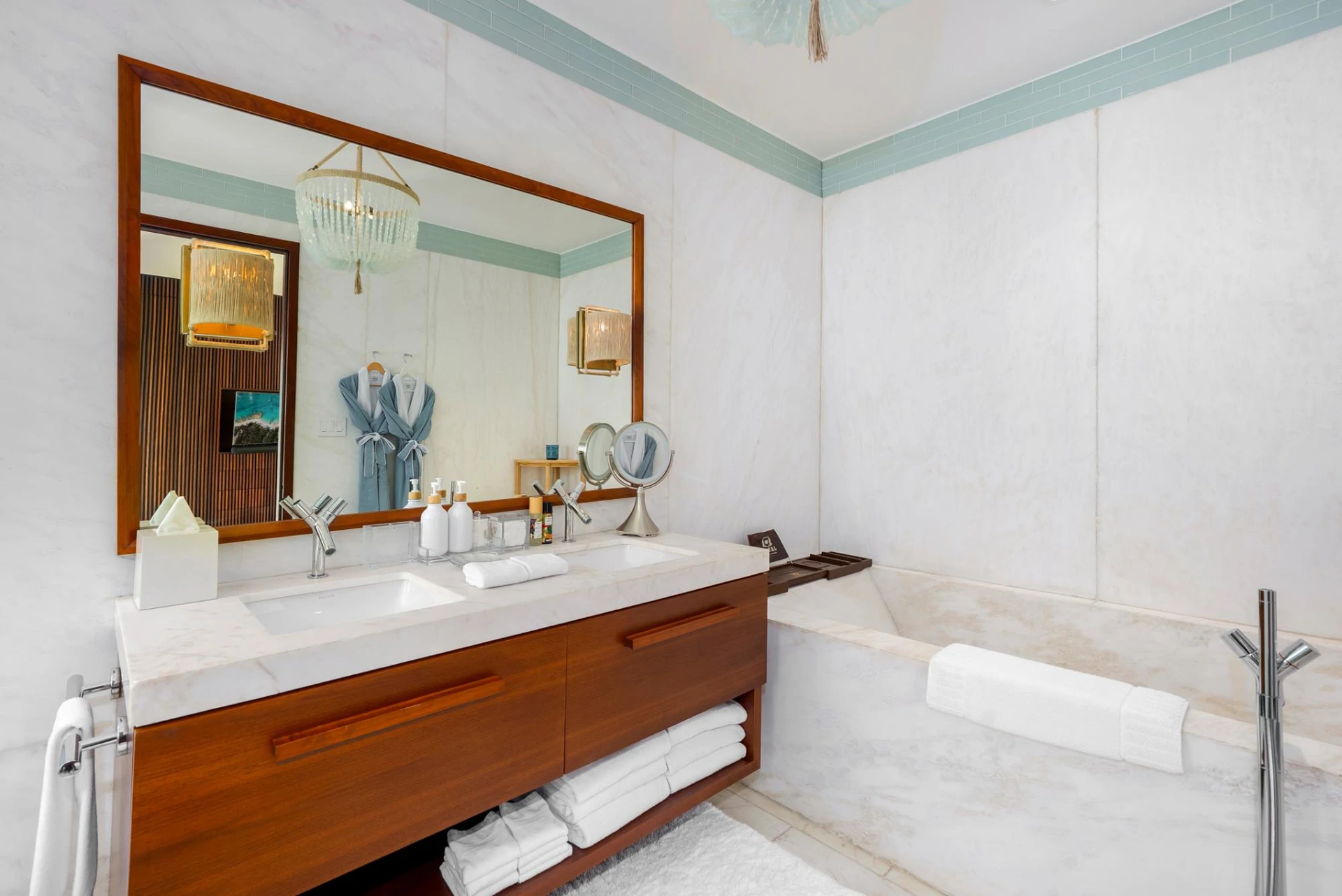 Turtle Tail Estate - Gallery image 33