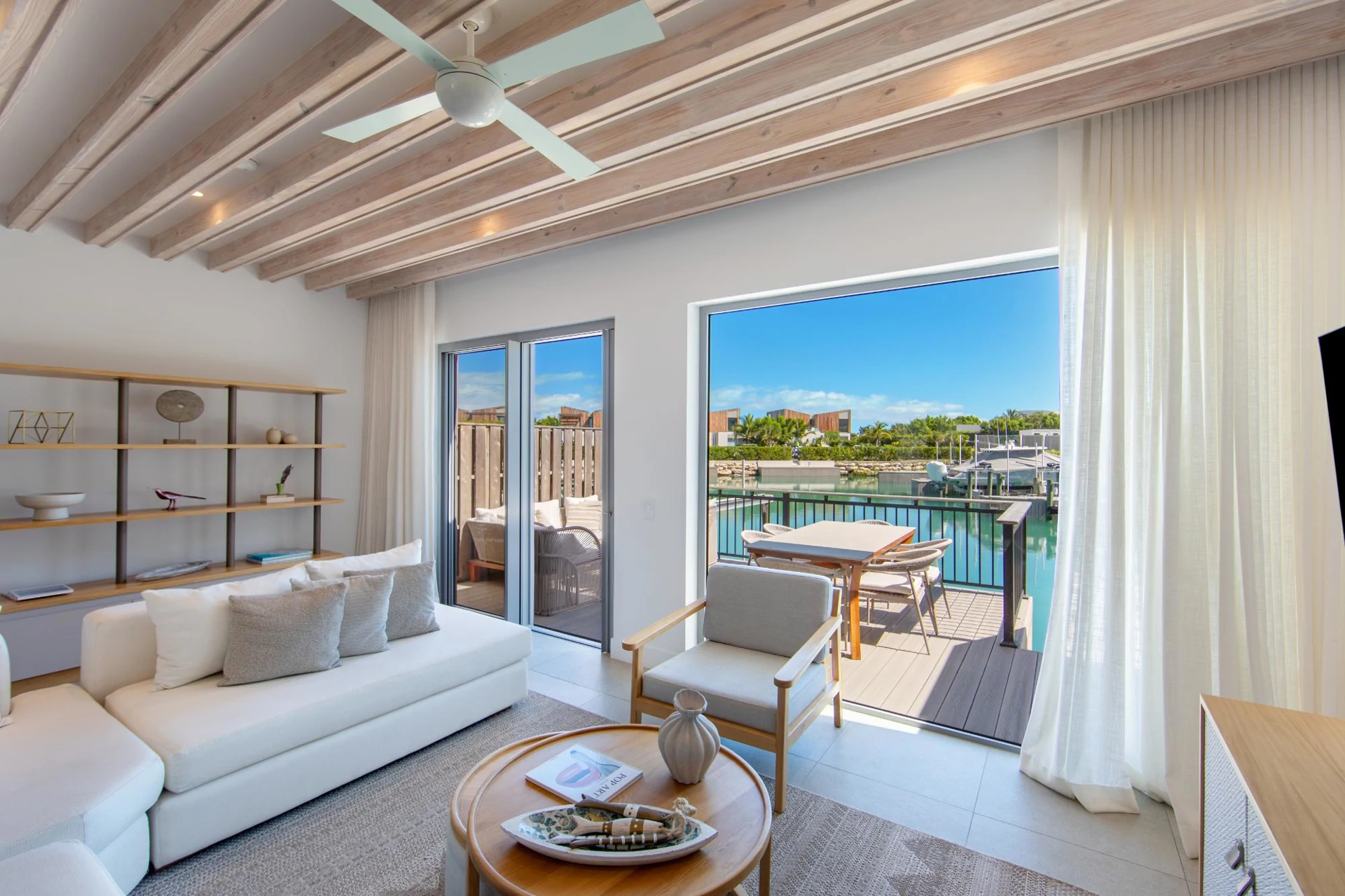 South Bank - Gallery image 4