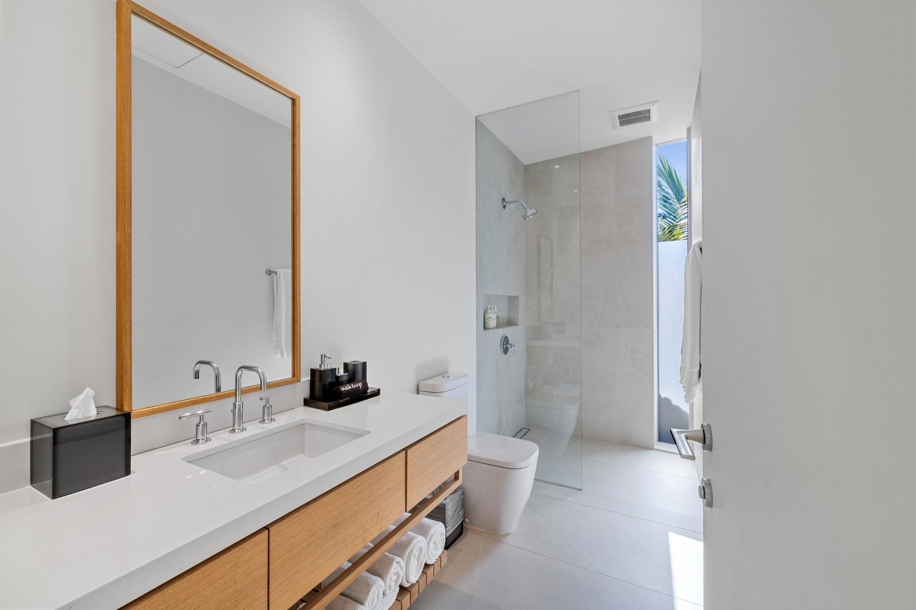 BEACH ENCLAVE NORTH SHORE - Gallery image 26