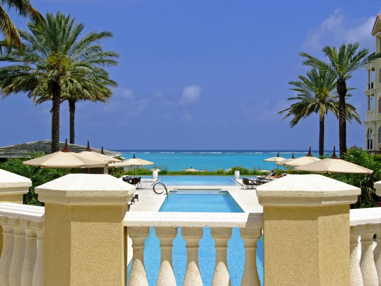 THE SOMERSET 303 - Gallery image 13