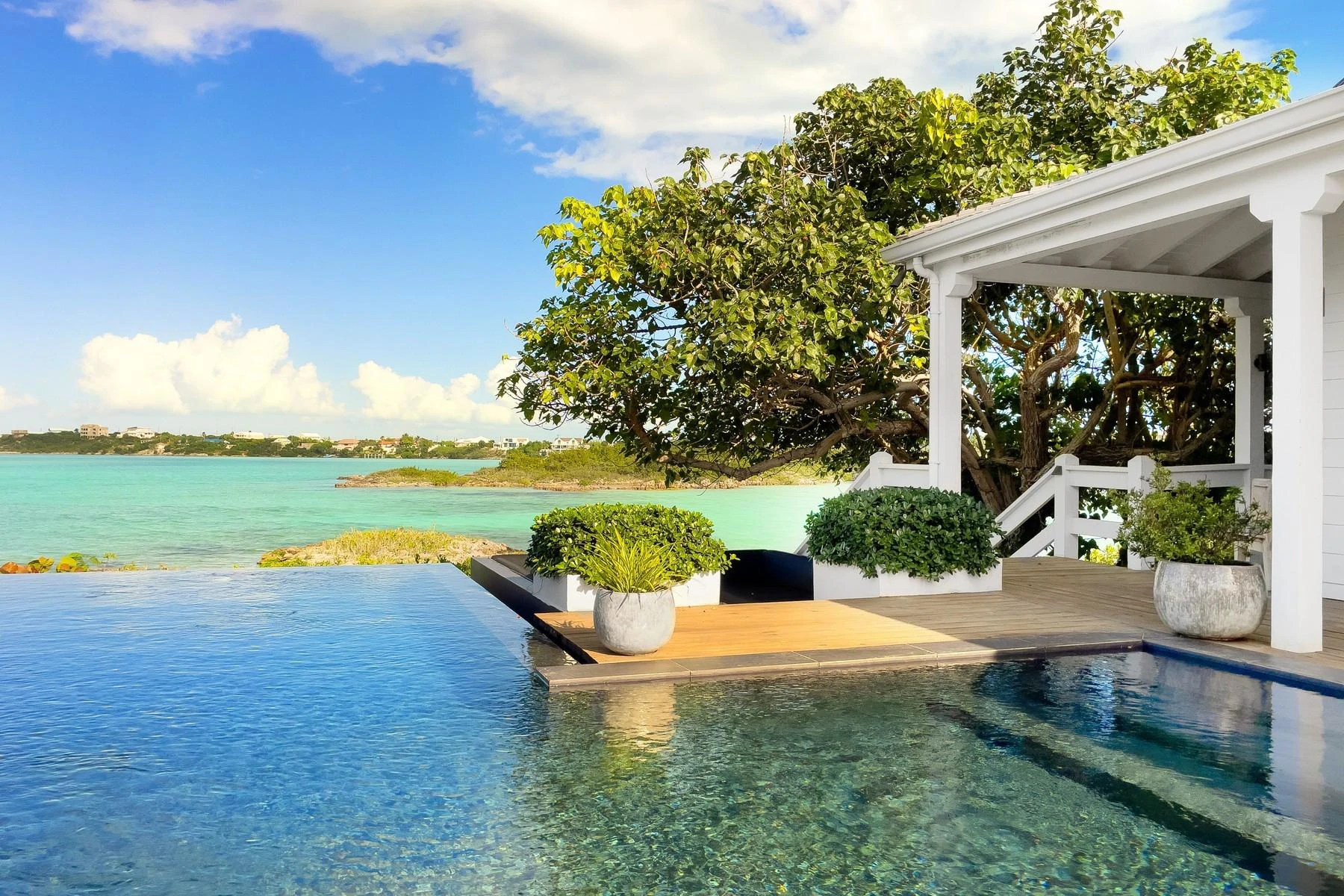 Driftwood - Gallery image 39