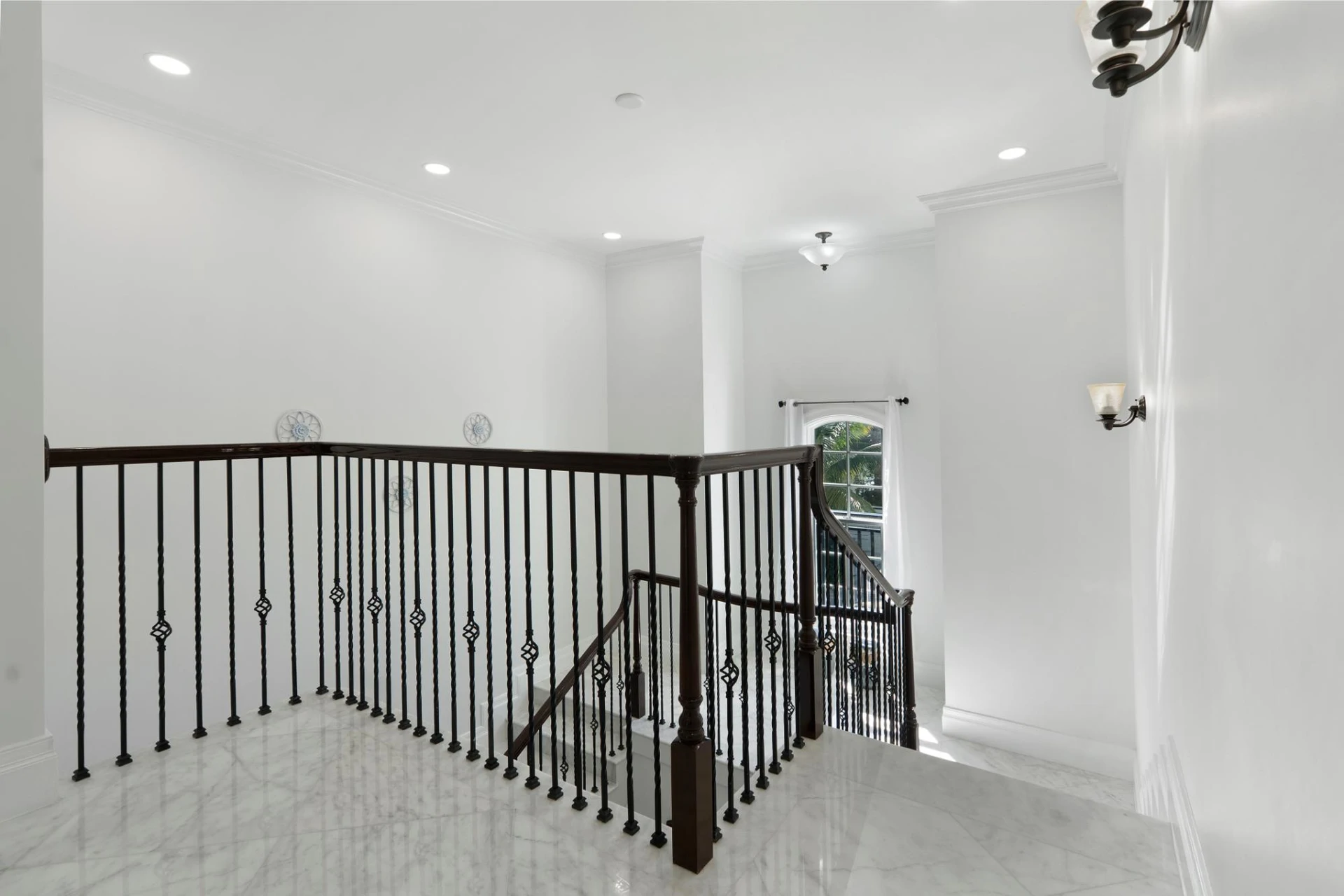 CHANNEL VILLA - Gallery image 23