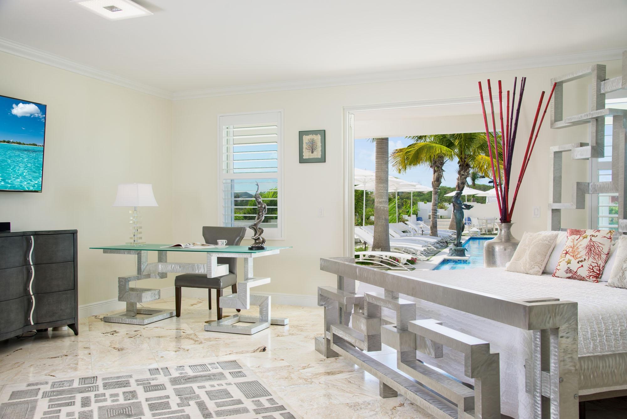 Impulse - Gallery image 16