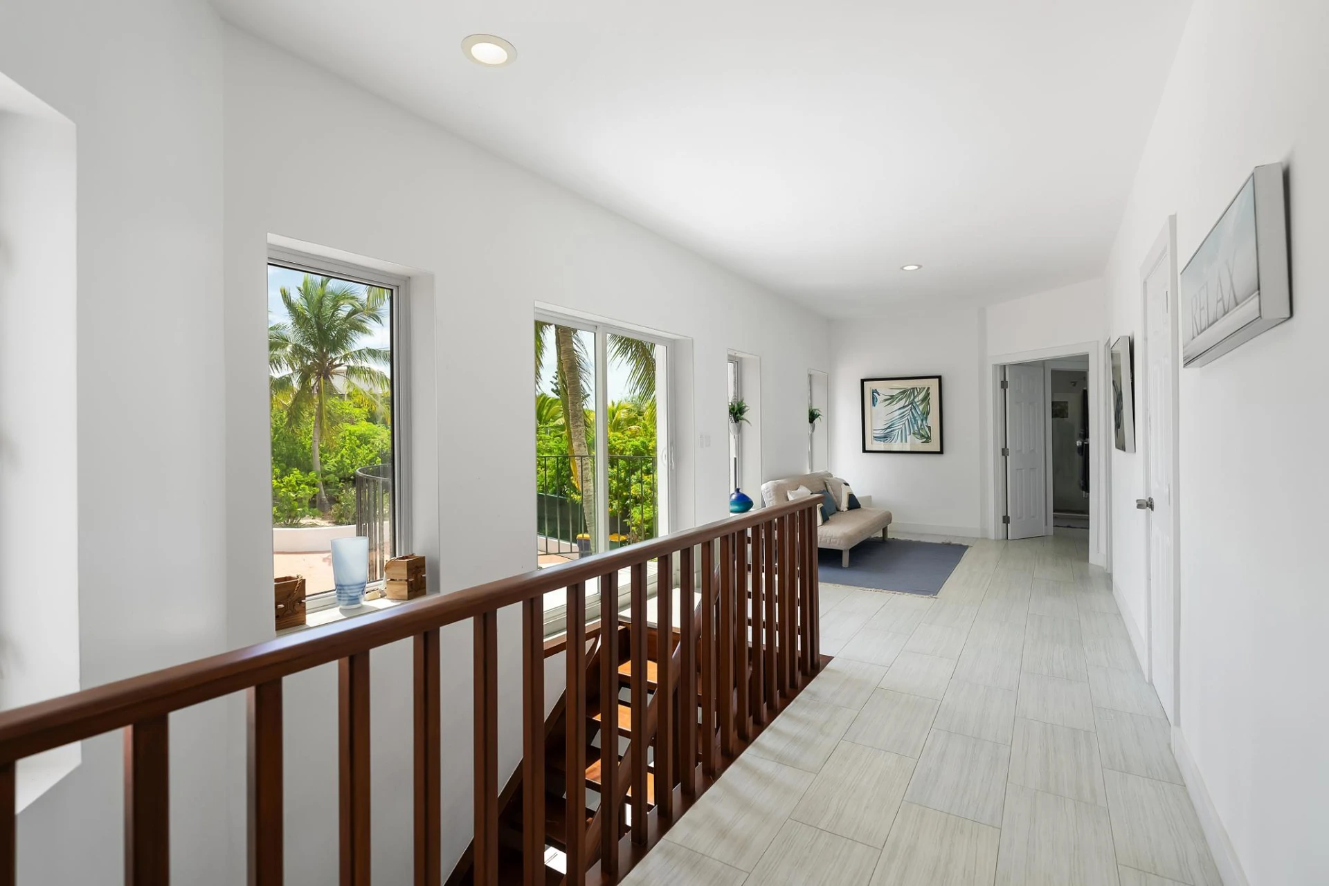 CHALK SOUND VILLA OASIS - Gallery image 16