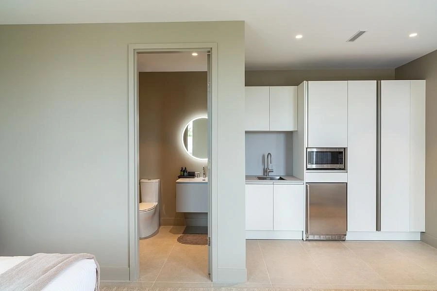 Ocean Estate 10 at South Bank - Gallery image 34