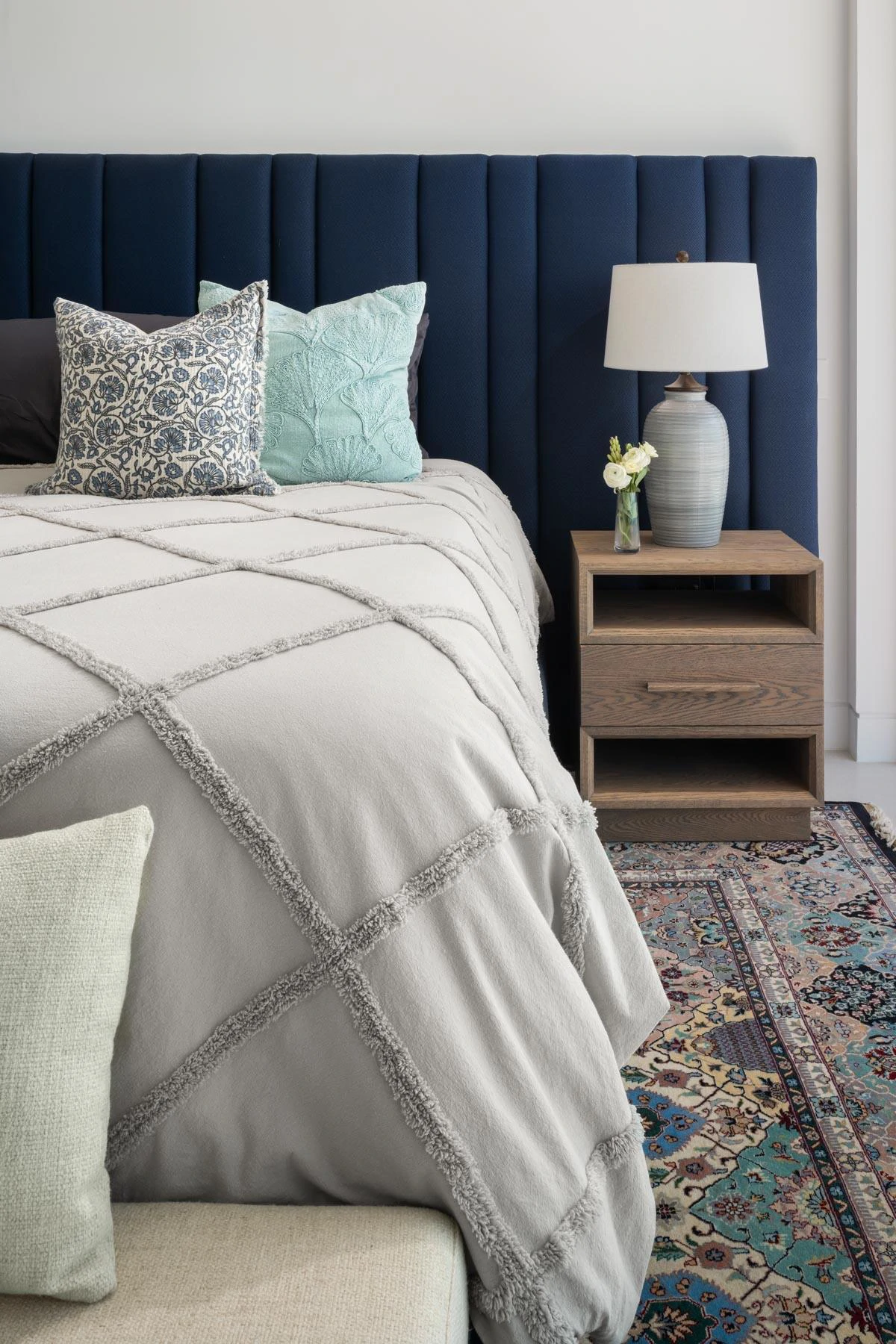 Ocean Estate 11 - Shoal Villa at South Bank - Gallery image 24