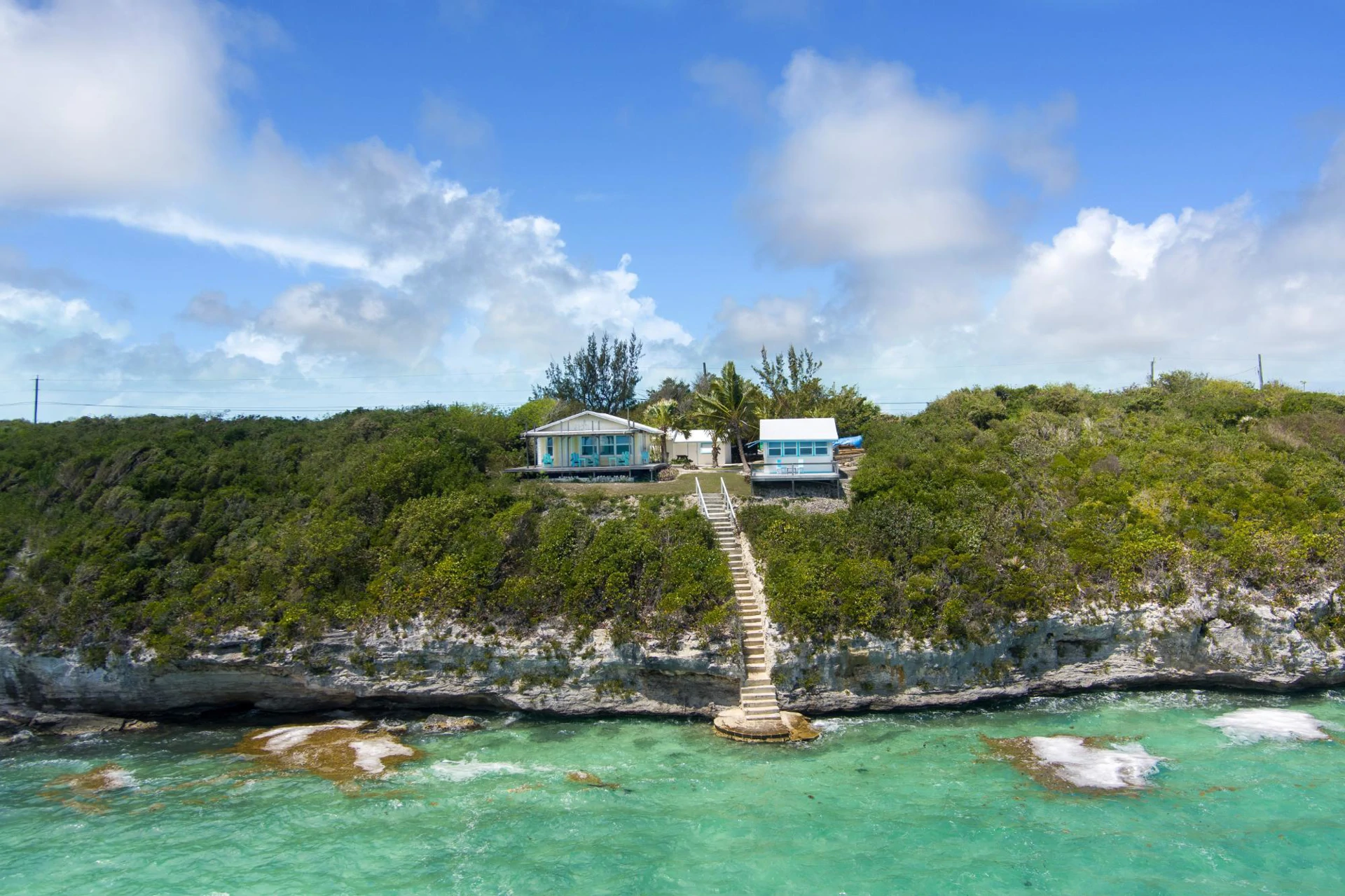 LAST CHANCE LODGE - Gallery image 15