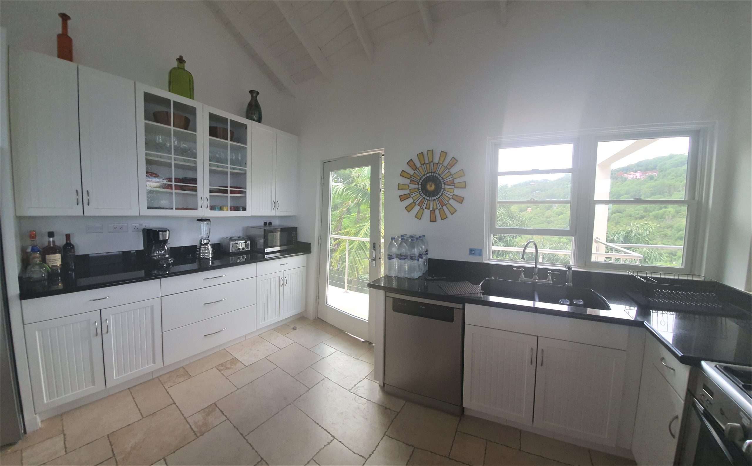 Villa Trou Rolland - Gallery image 11