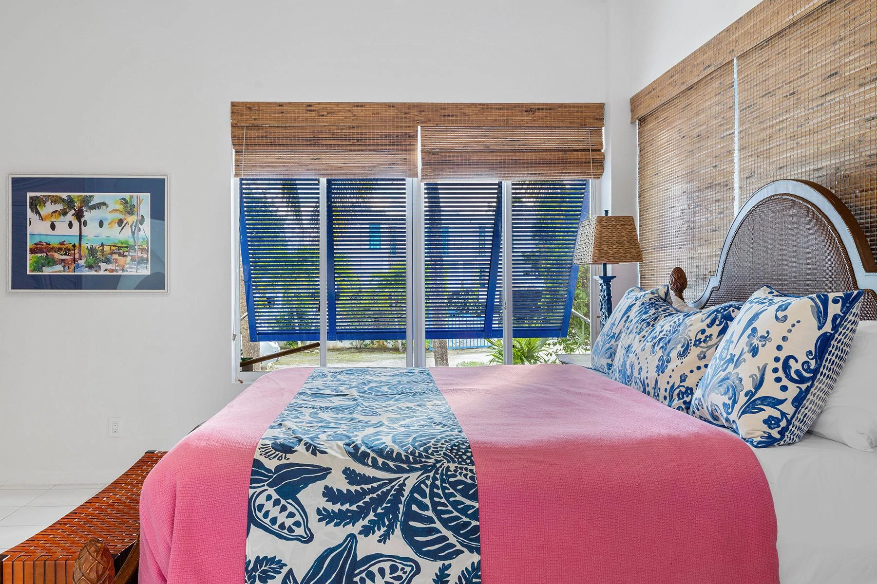 Beach Daze Villa - Gallery image 12