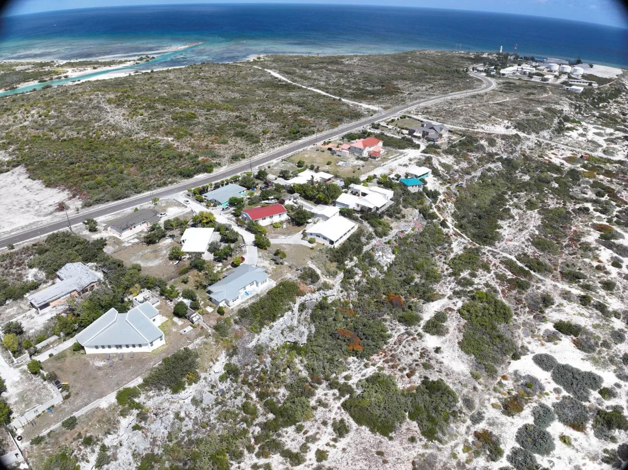 OCEAN VIEW 3 BEDROOM BEAUTY - Gallery image 28