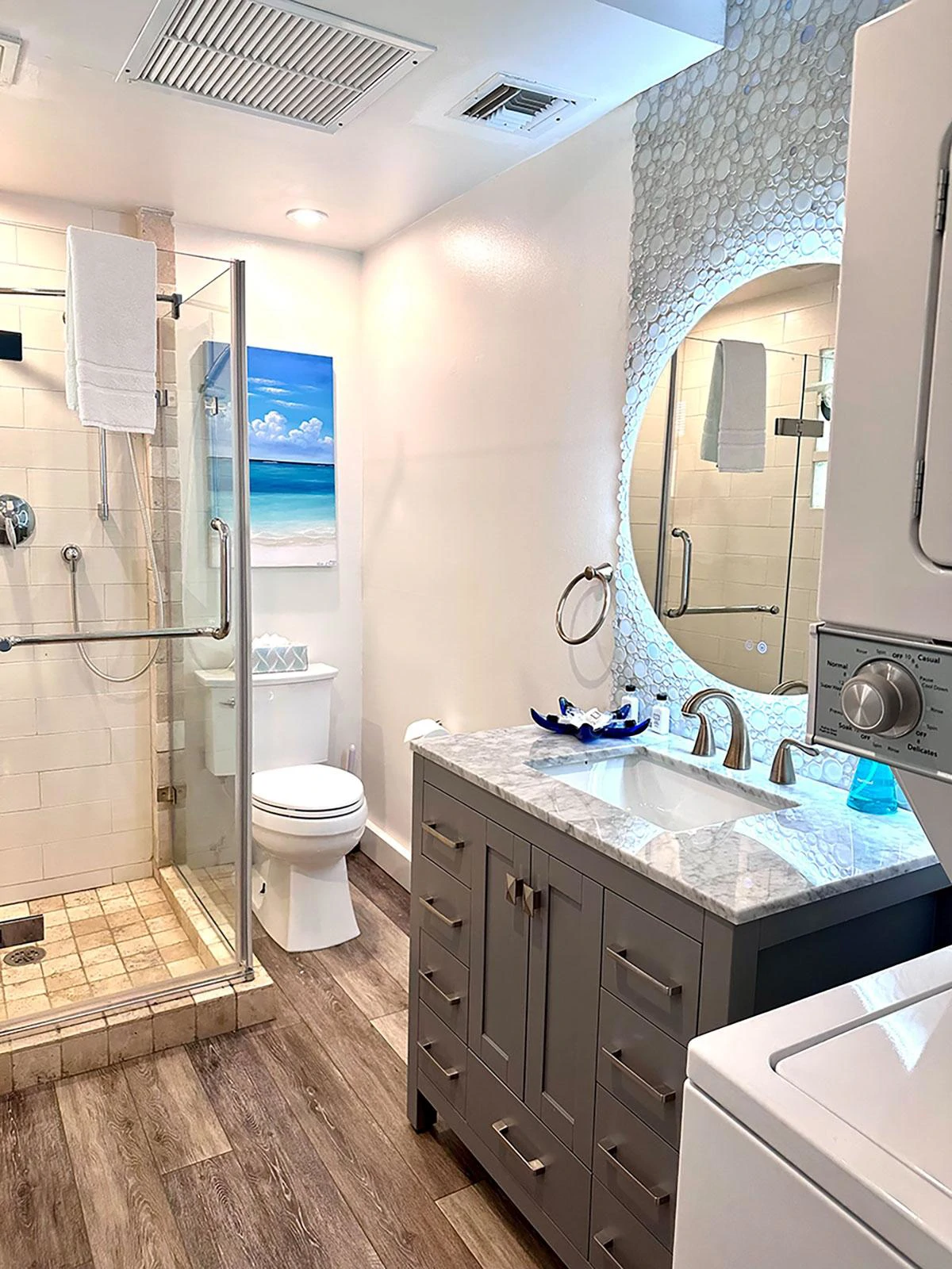 CORAL GARDENS UNIT 4104 - Gallery image 8