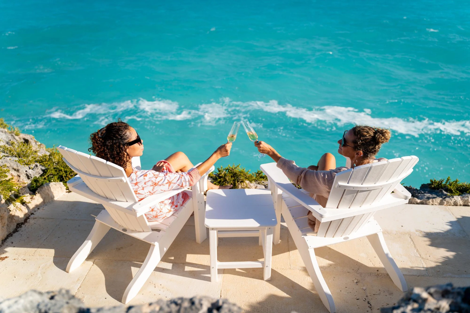 Beach Villa 19 at South Bank - Gallery image 10