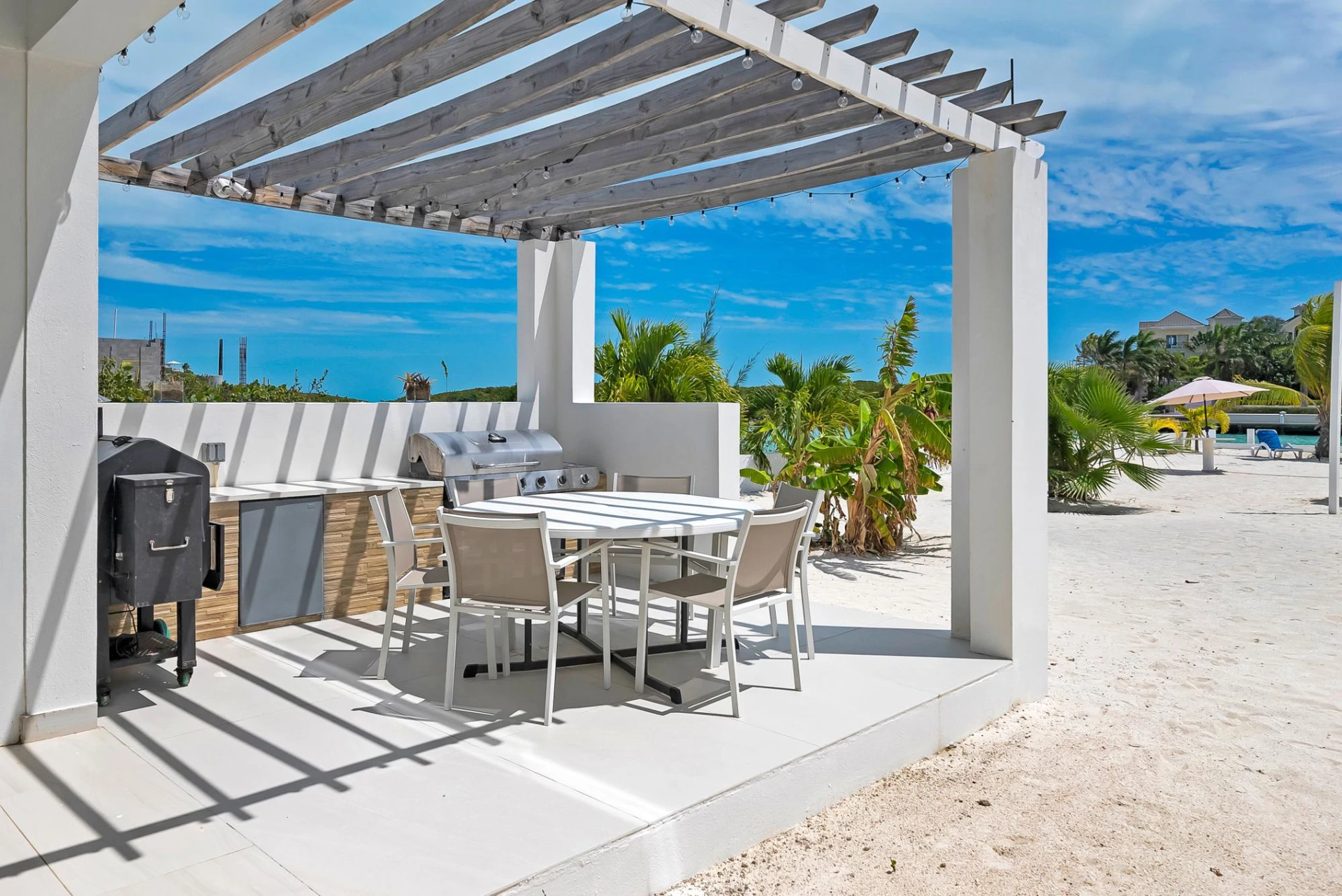 Ocean Orchid Villa - Gallery image 25