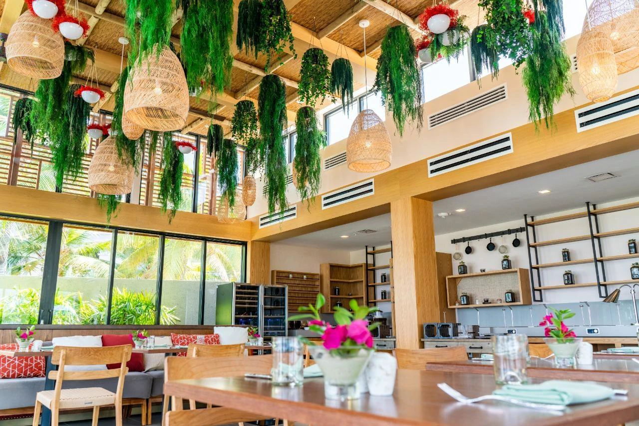 UNIT 2114 RITZ CARLTON 3BR/3BA - Gallery image 25