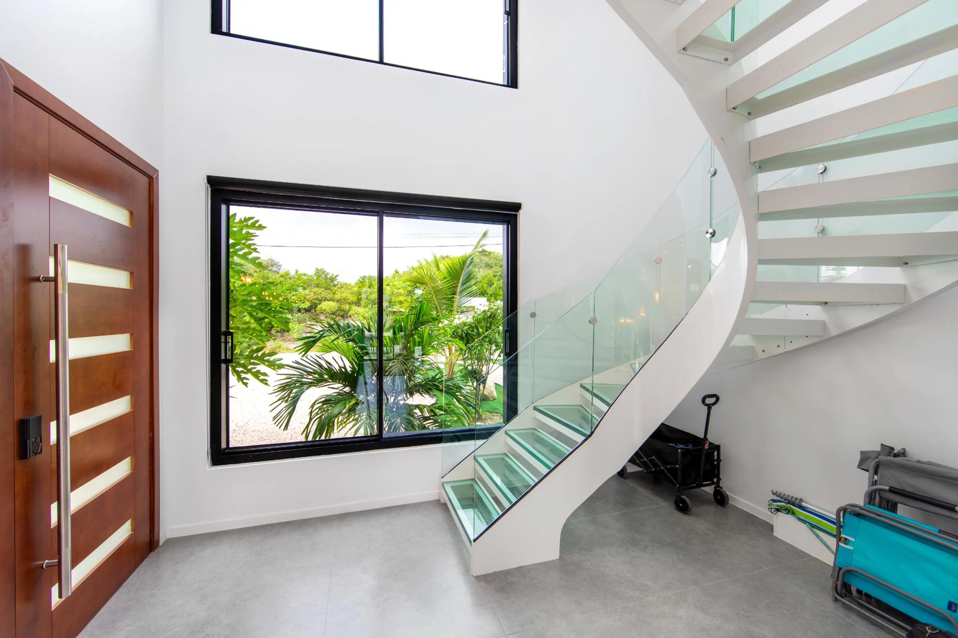 Live Love Laugh - Gallery image 15