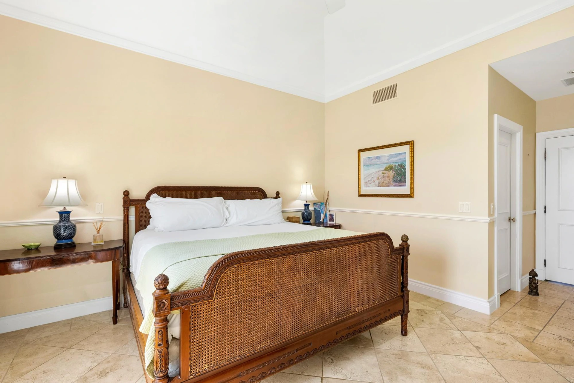 Point Grace W301 - Gallery image 18