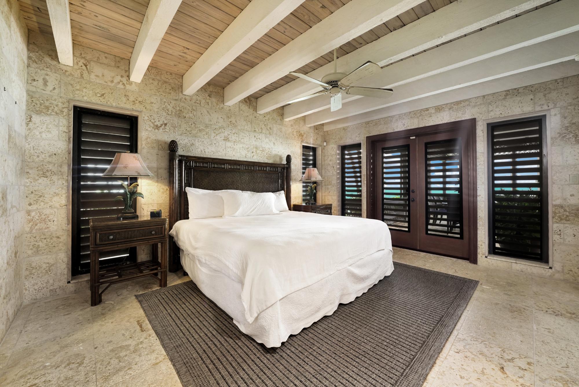 VILLA SEA CLIFF - Gallery image 45