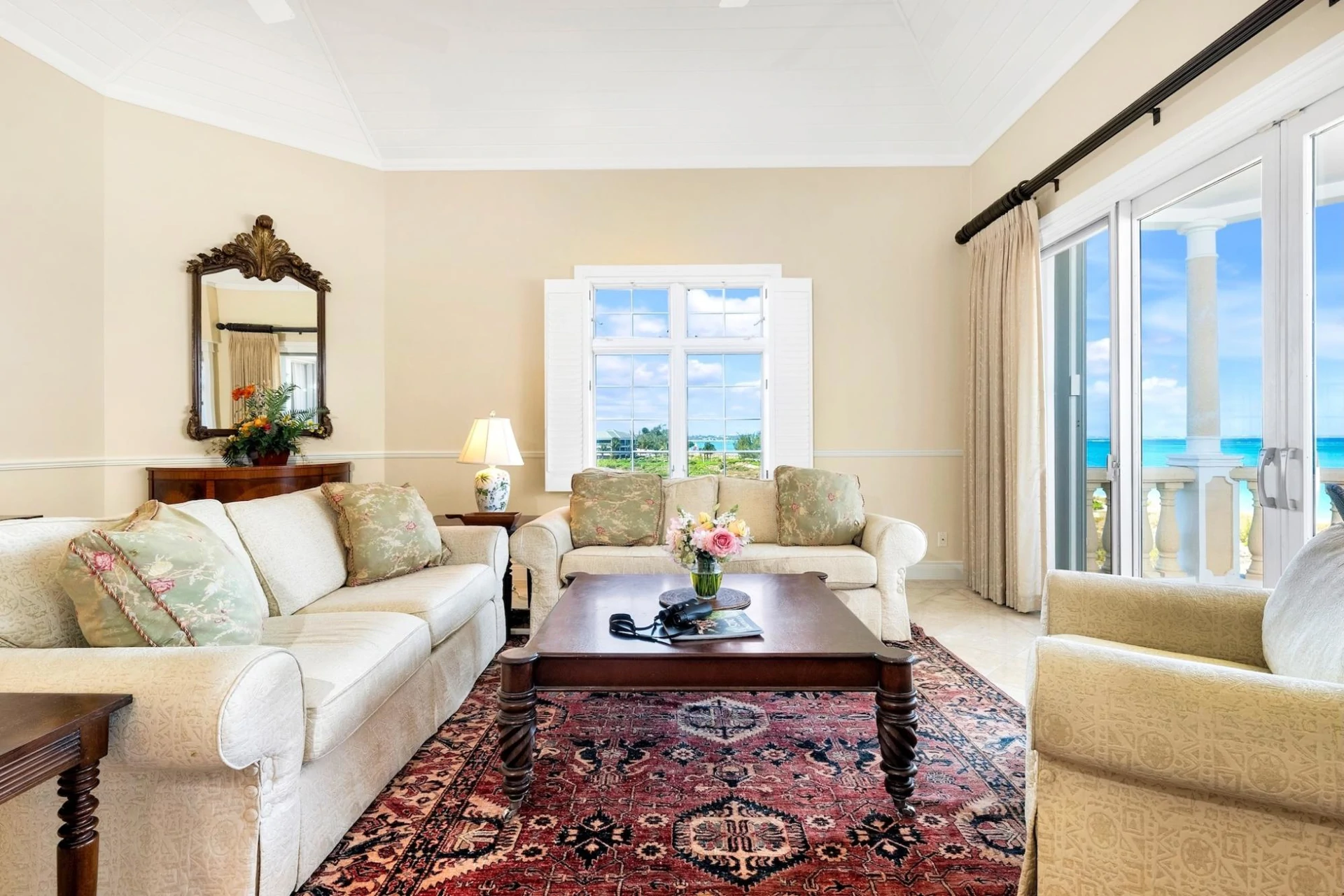 Point Grace W301 - Gallery image 5