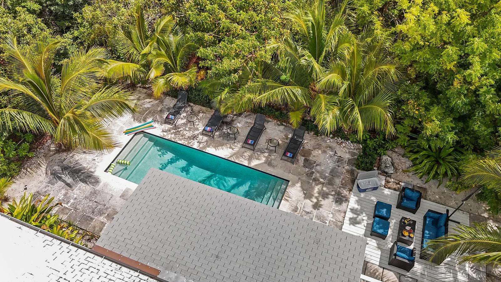 Perfect Leeward Turnkey Property - Gallery image 39