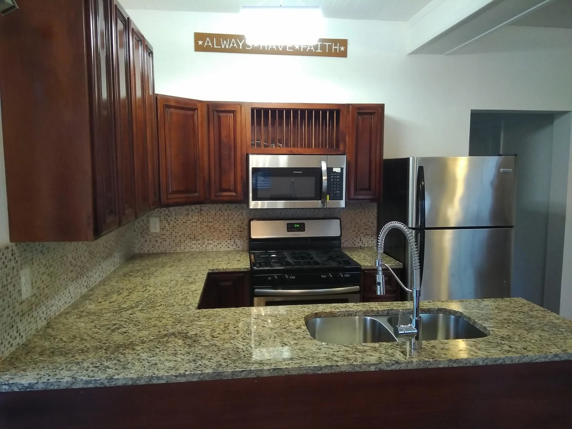 REHOBOTH ESTATE - Gallery image 14