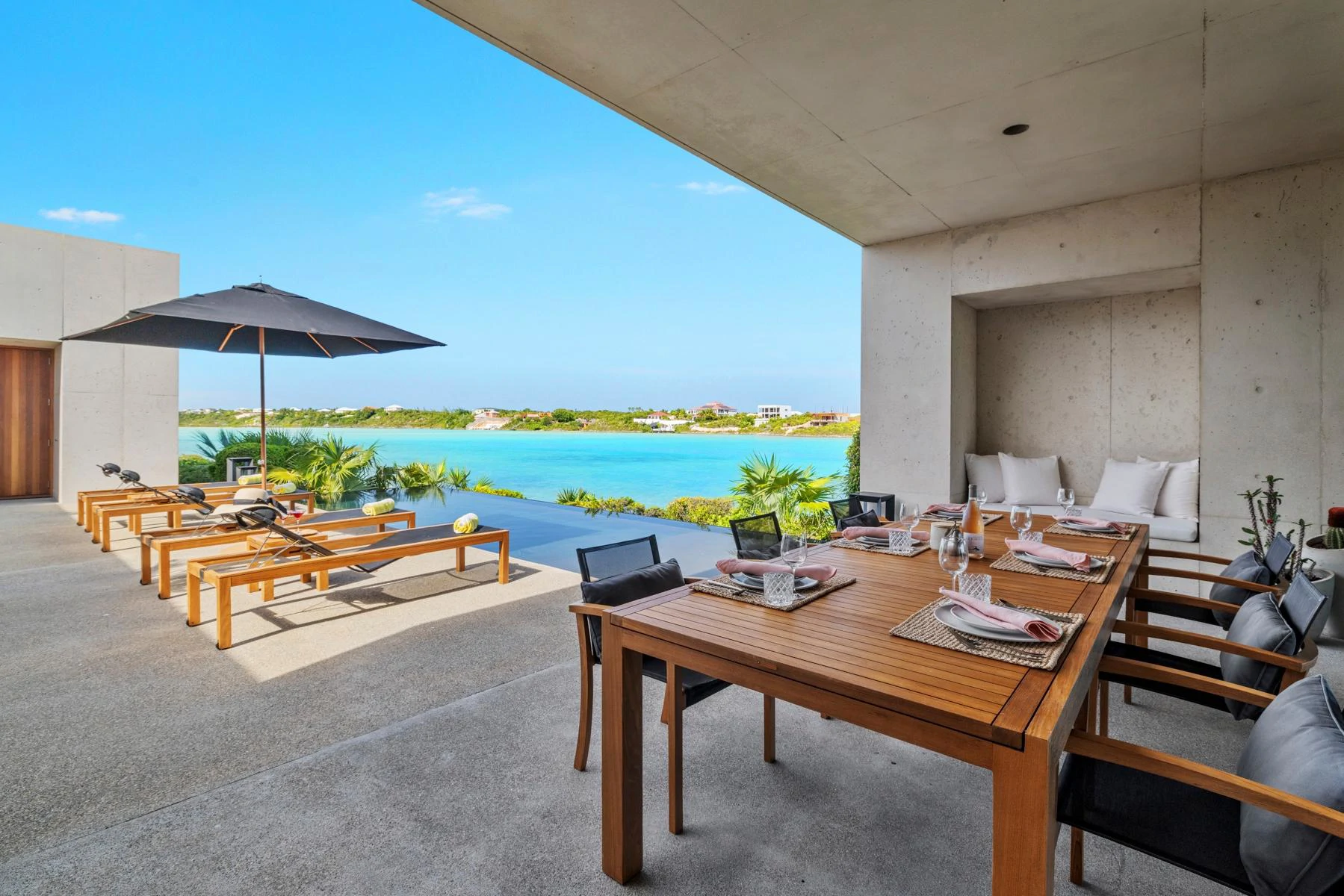 LE CABANON - Gallery image 3