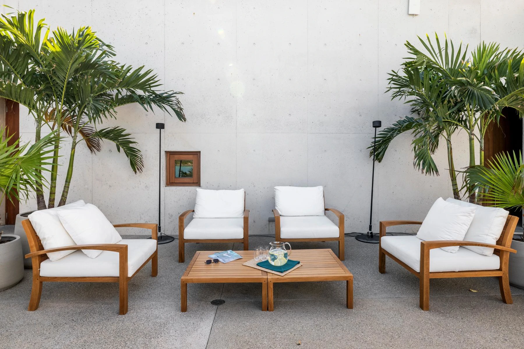 LE CABANON - Gallery image 13