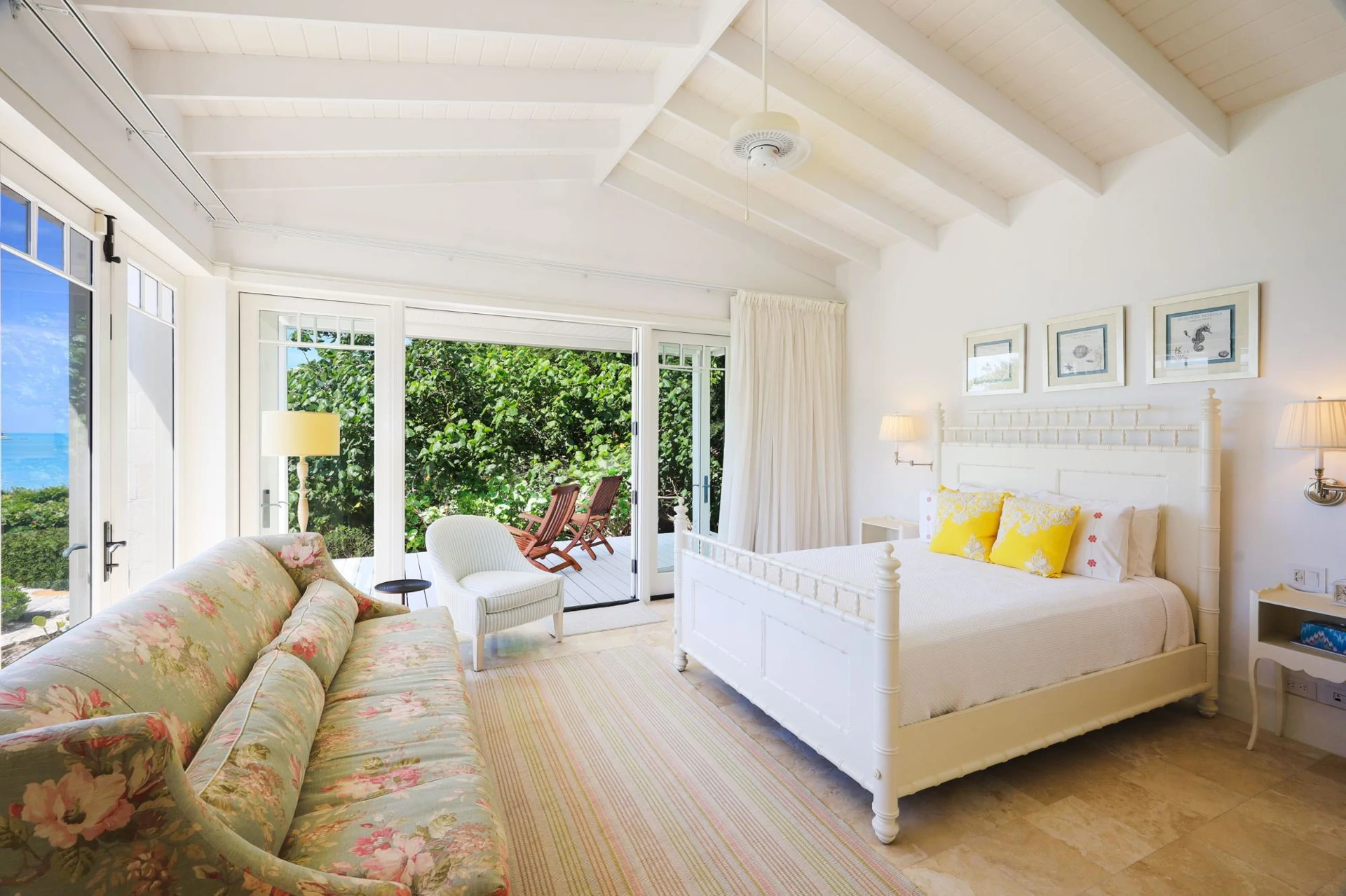 Jasper House - Gallery image 18