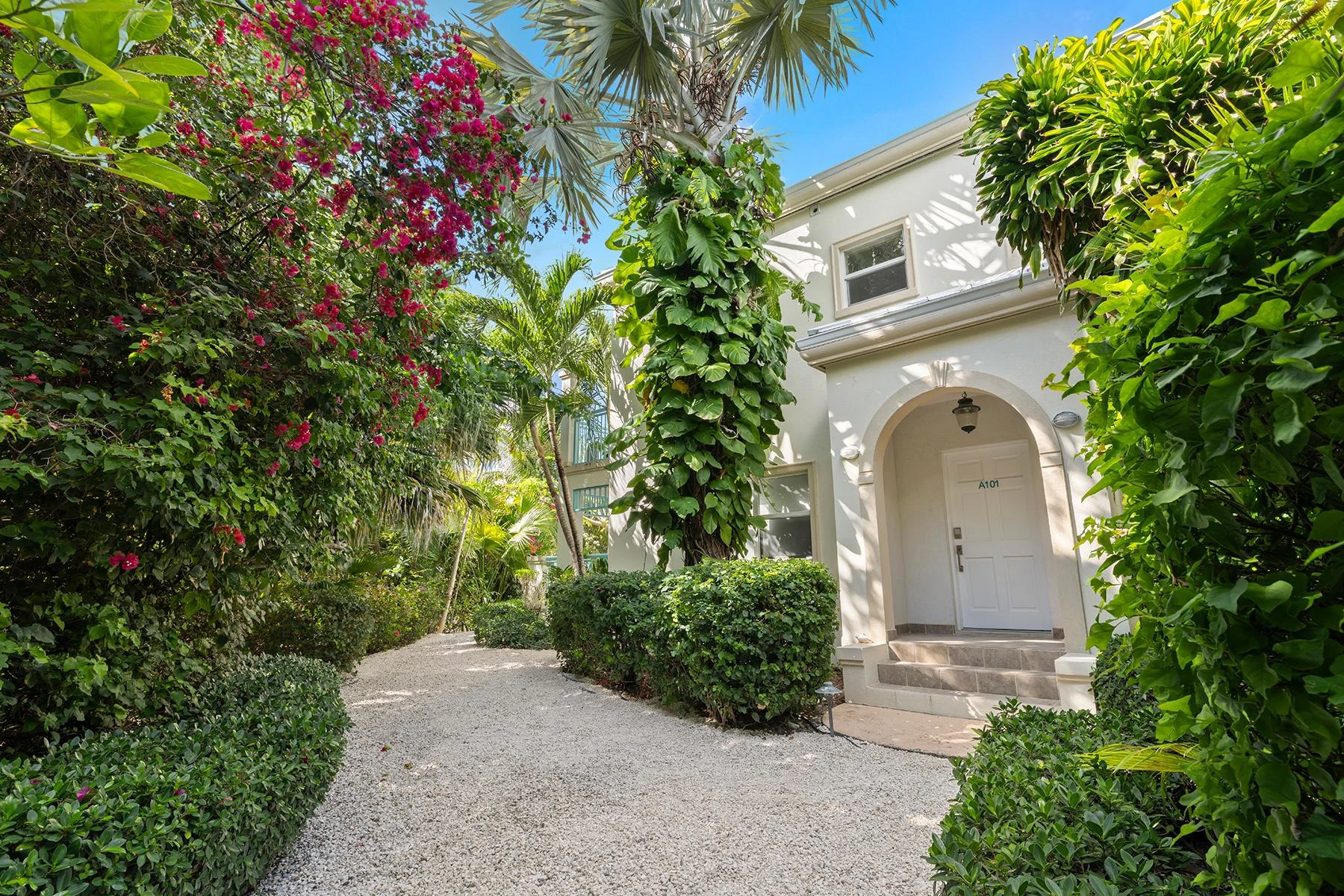 Caribbean Diamond Residences - Gallery image 7