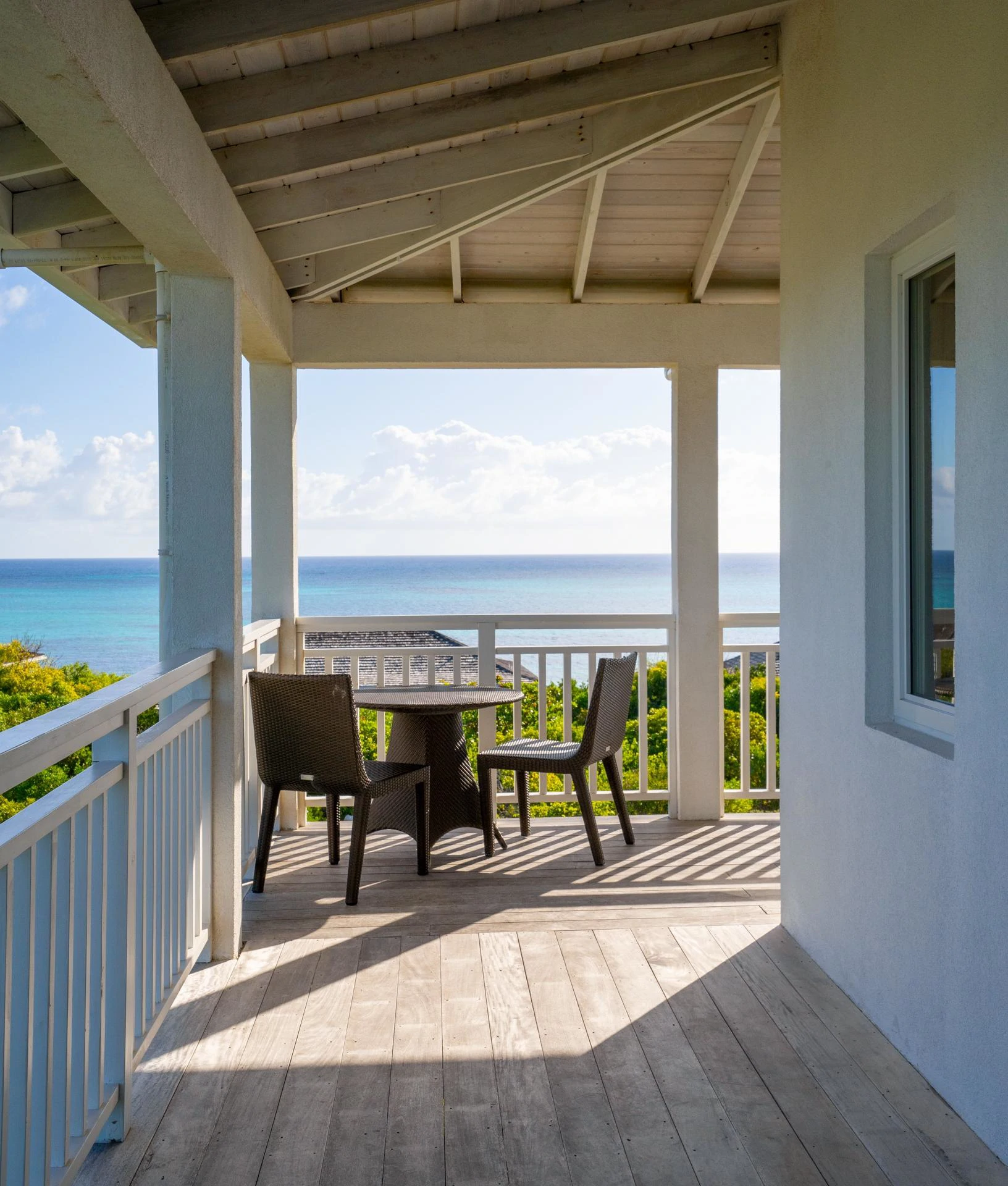 6B Sailrock Ridgetop Residences - Gallery image 5