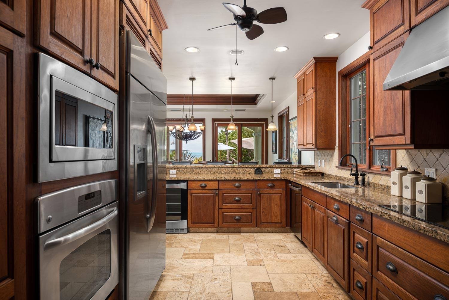 Villa Mirabelle, Sapodilla Bay - Gallery image 23