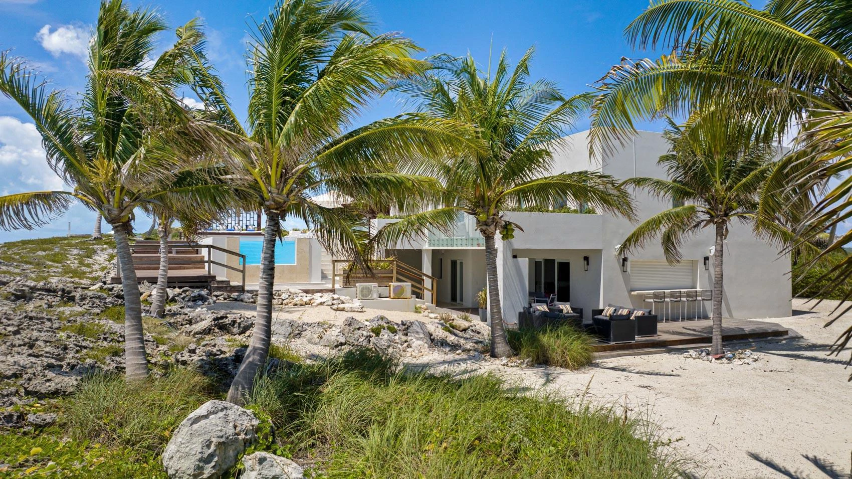 Tip Of The Tail Villa, Turtle Tail Drive - Gallery image 17