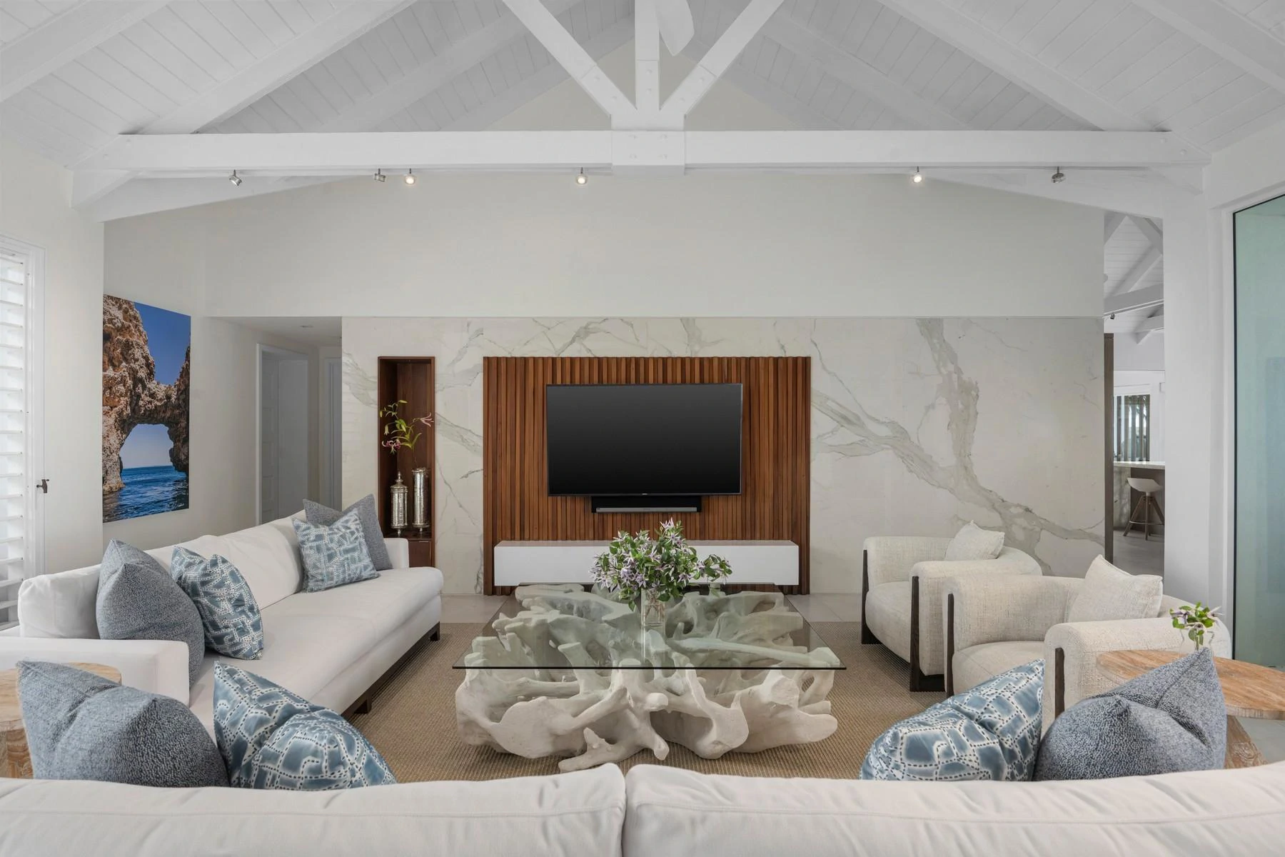 SALACIA at 30 Tranquility Lane - Gallery image 7