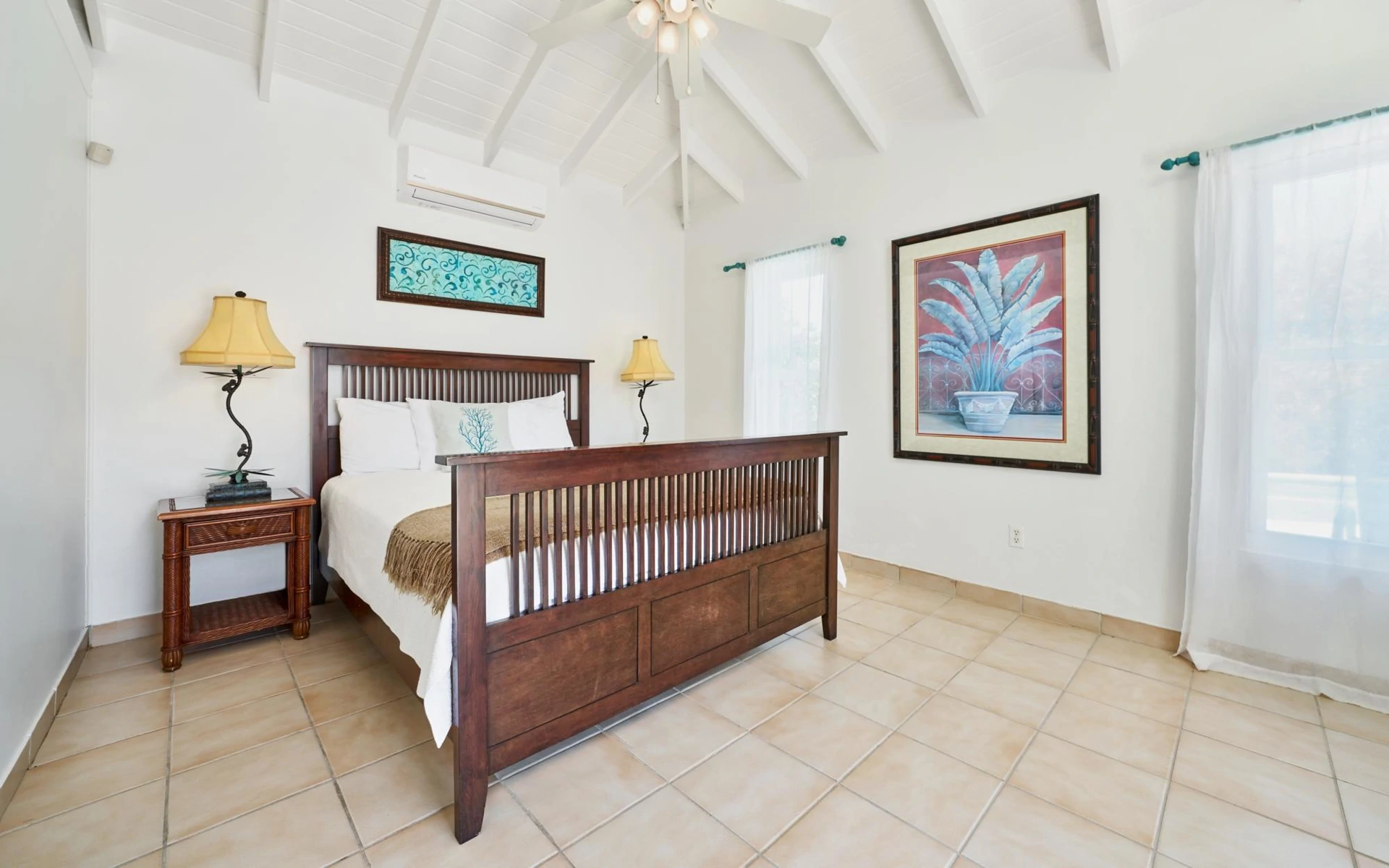 Surf Lodge Villa - Gallery image 20