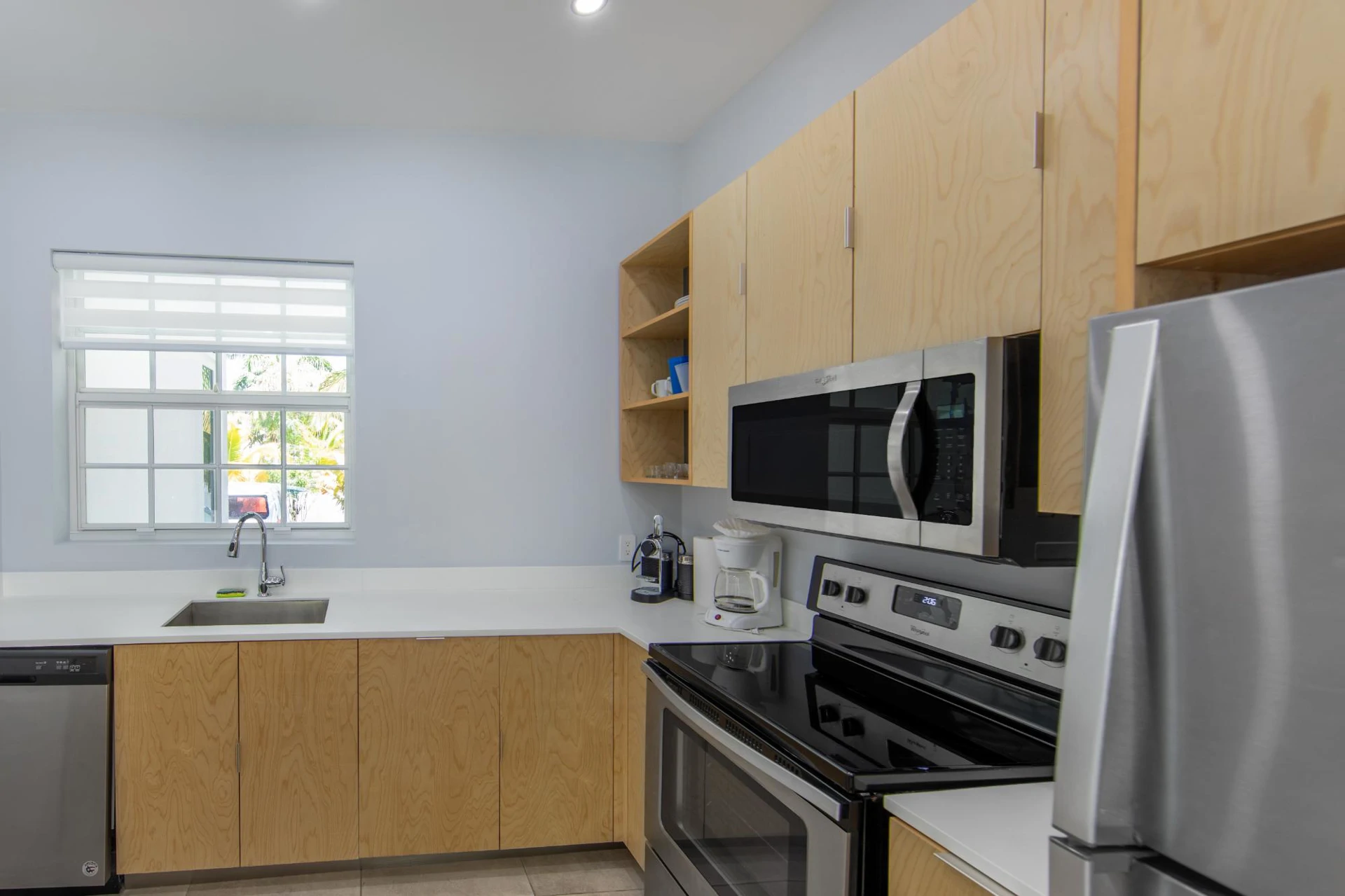 Villa Sand and Sea - Gallery image 30