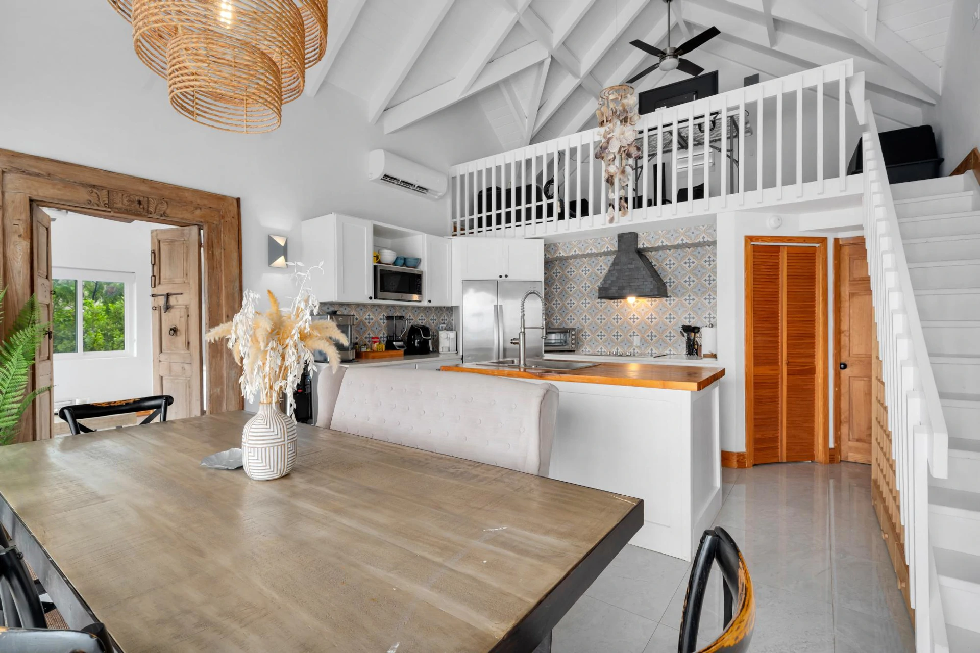 JUAN DEL MAR - Gallery image 6