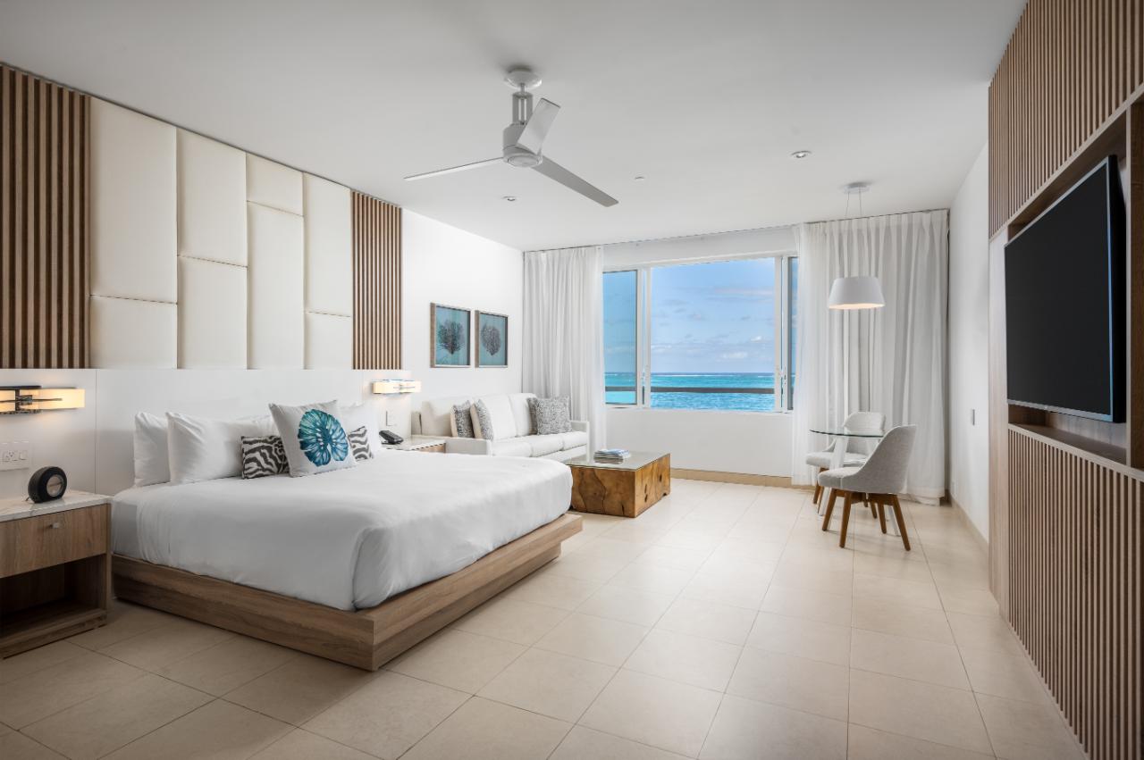 2408/9 WYMARA TURKS+CAICOS - Gallery image 10