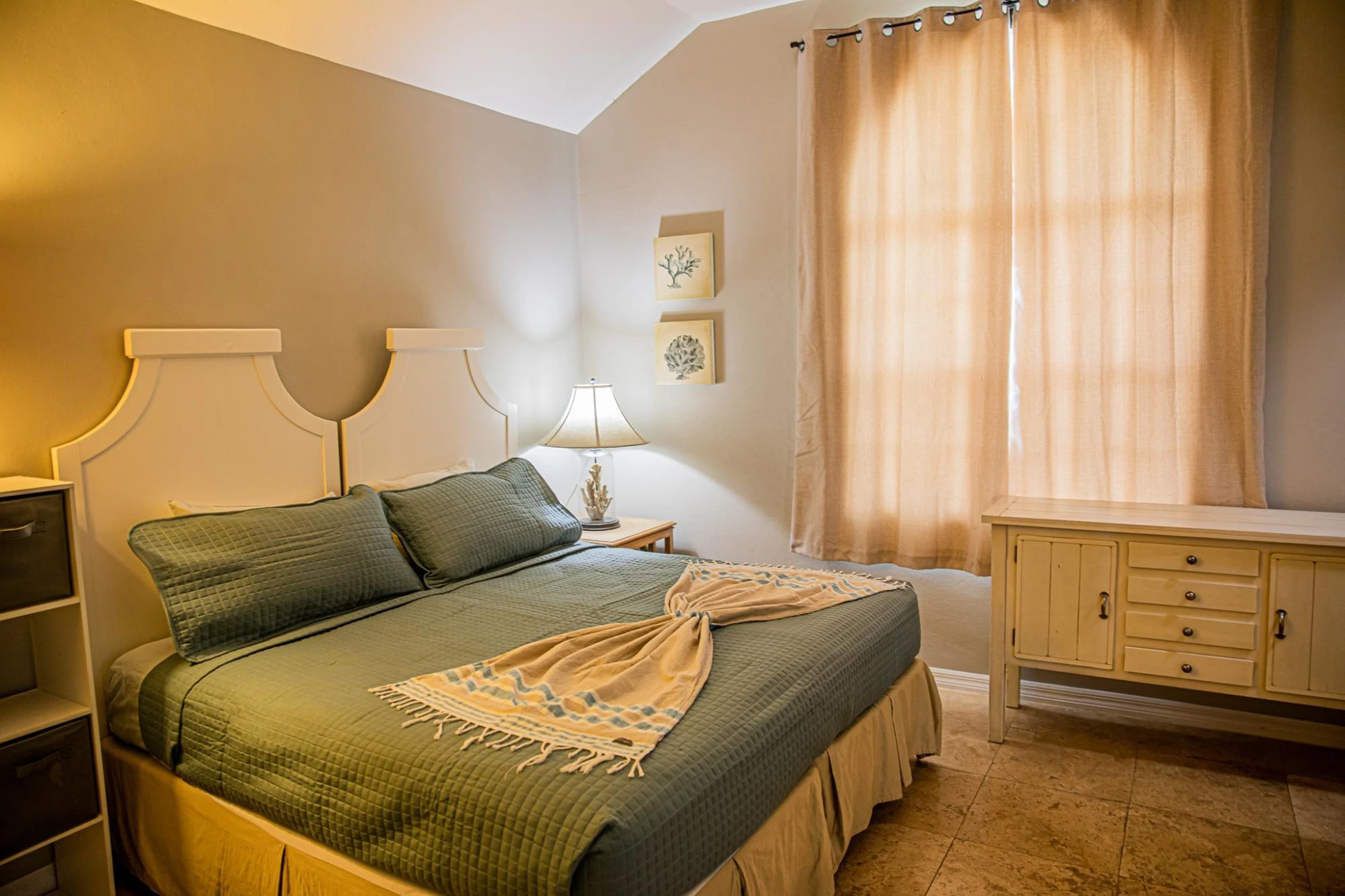 Starfish Villa - Gallery image 23