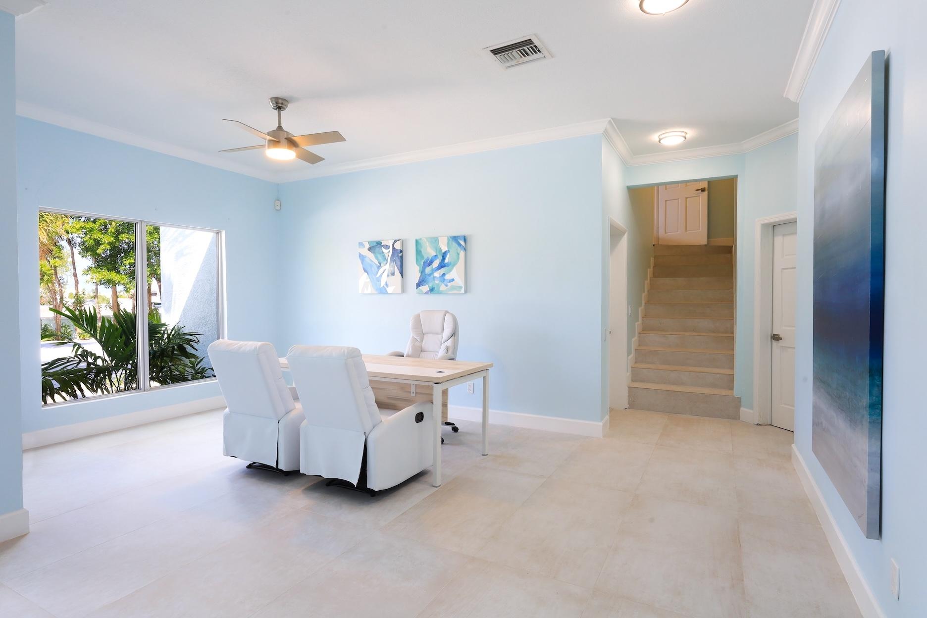 VILLA TROPICA SANDPIPER AVENUE-LEEWARD - Gallery image 24