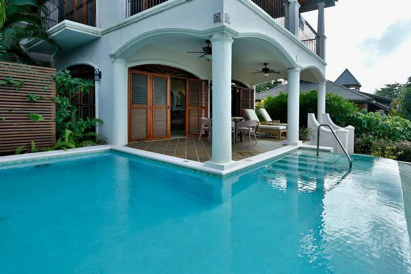 Cap Maison, Cap Estate. - Gallery image 16