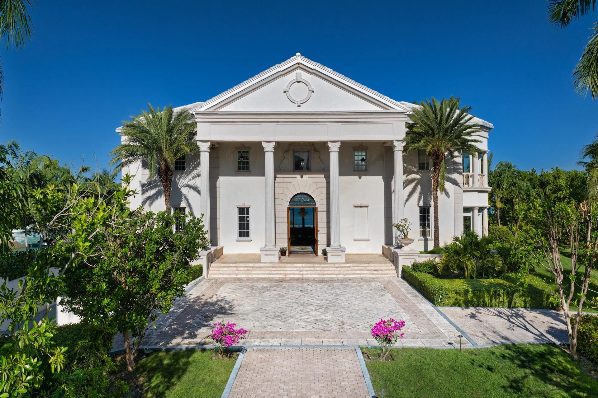 Villa Penn Sawyer - Gallery image 16