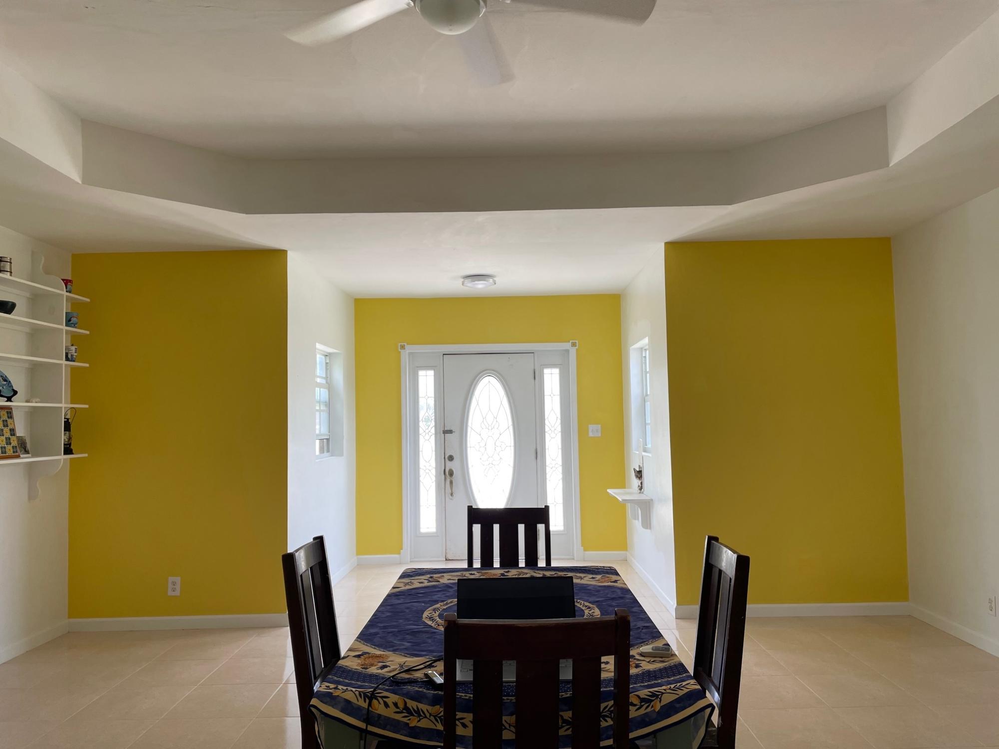 ISLAND SERENITY - Gallery image 4