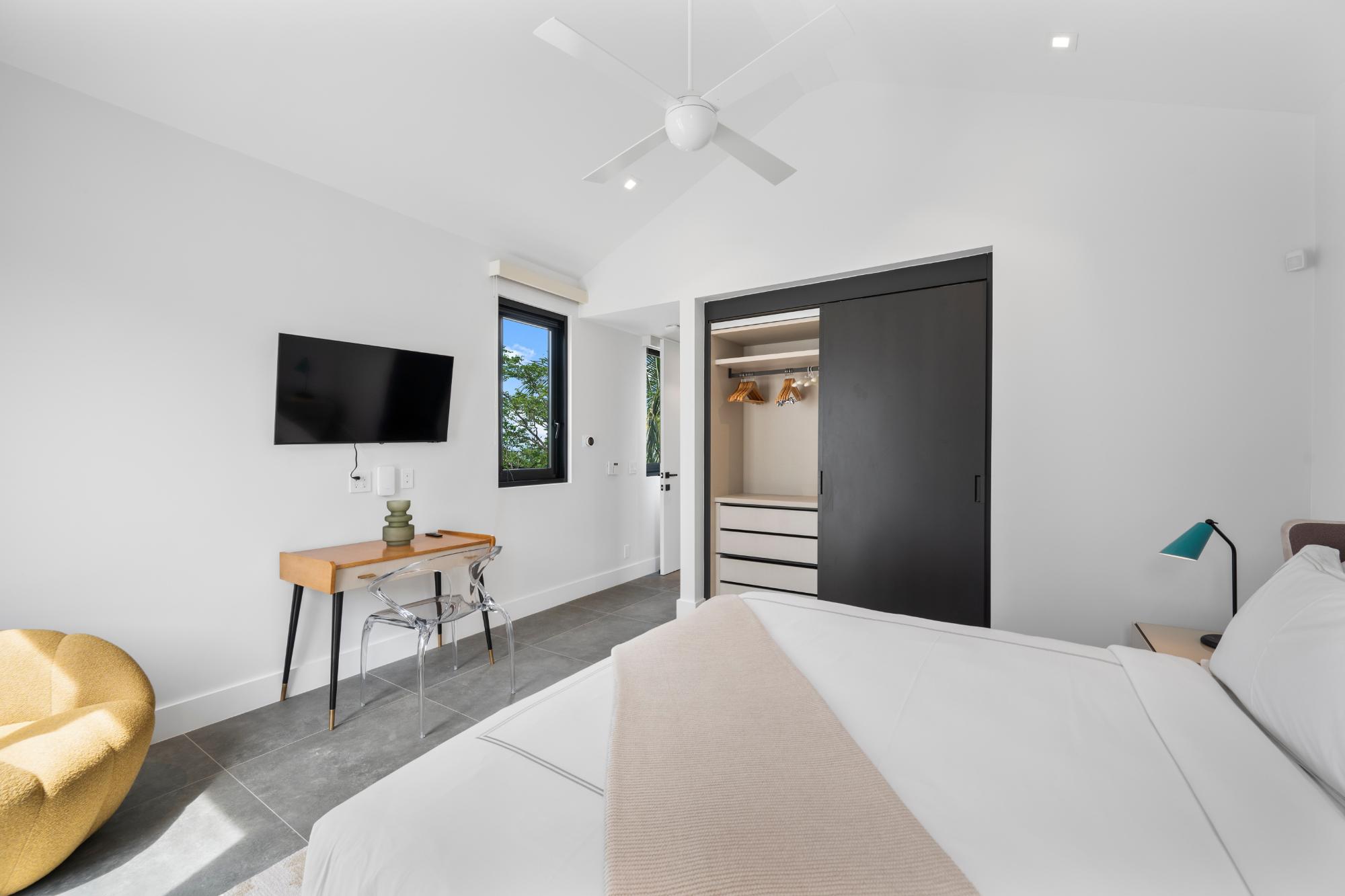 Villa Jupiter - Skyline Villas - Gallery image 23