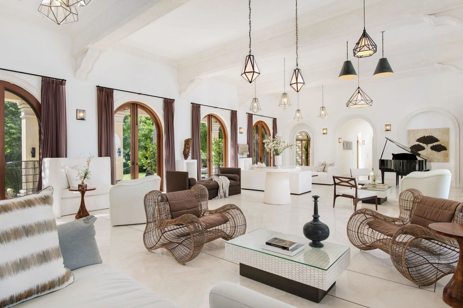 LA DOLCE VITA - Gallery image 8