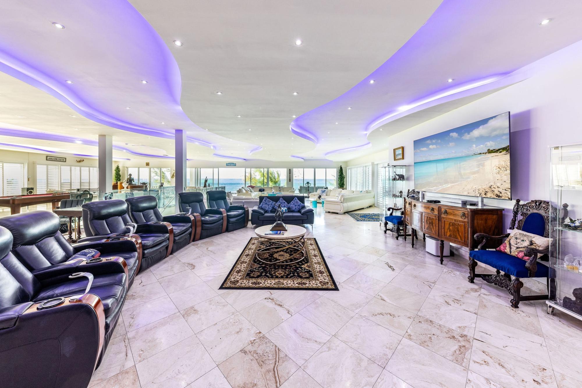 Impulse - Gallery image 19